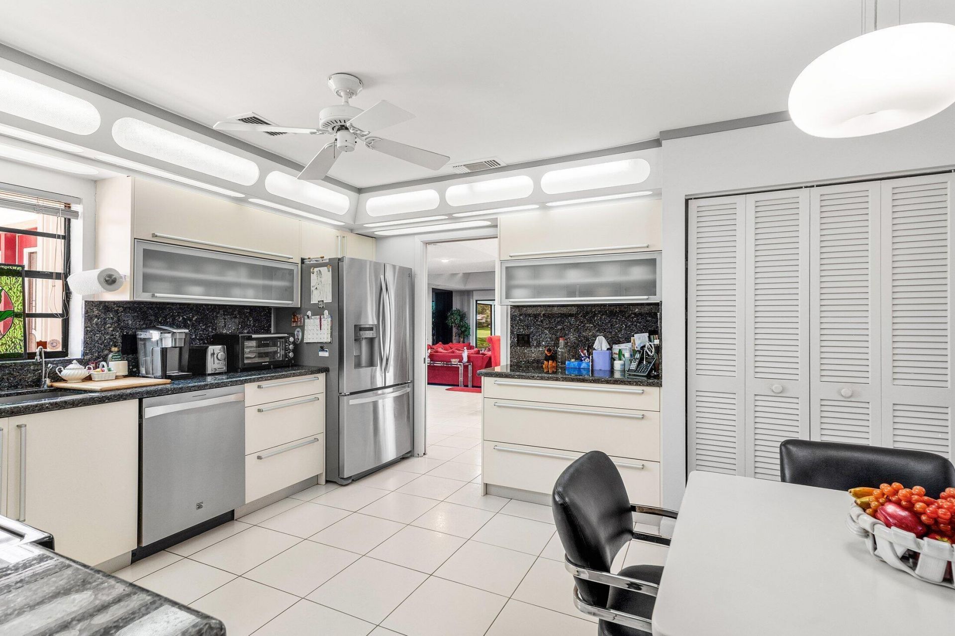 56 Woods Lane, Boynton Beach, FL 33436 Photo