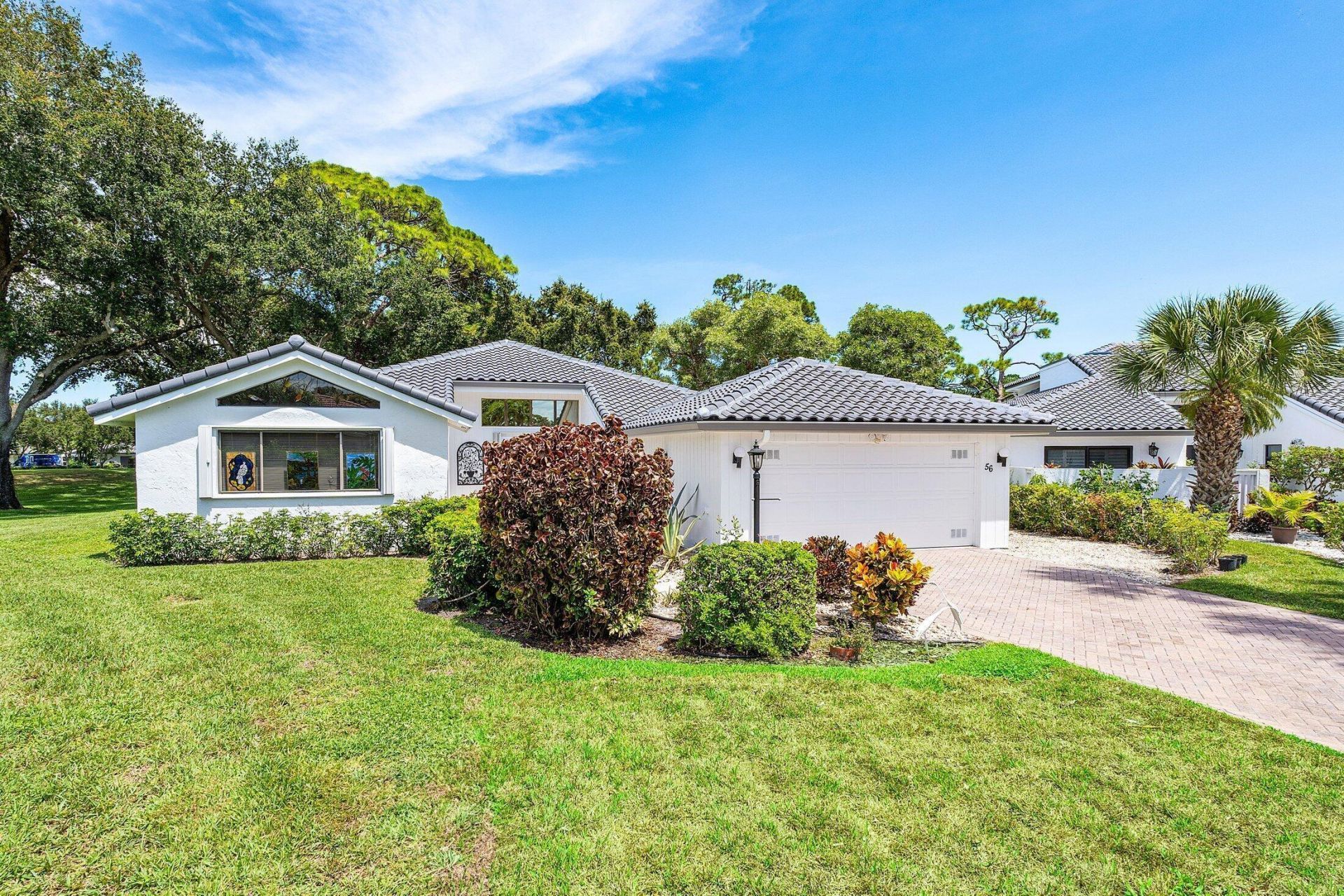 56 Woods Lane, Boynton Beach, FL 33436 Photo