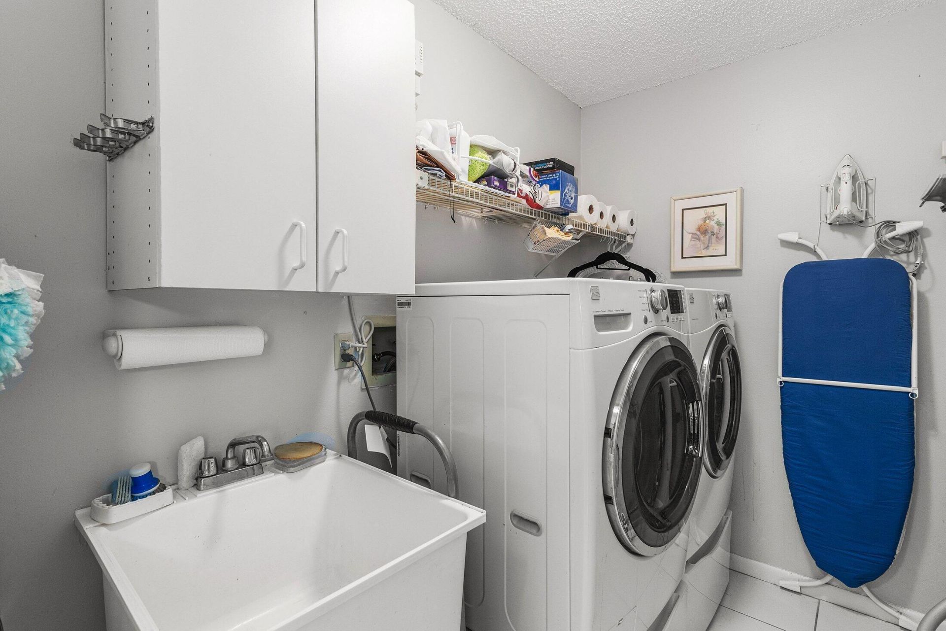 56 Woods Lane, Boynton Beach, FL 33436 Photo