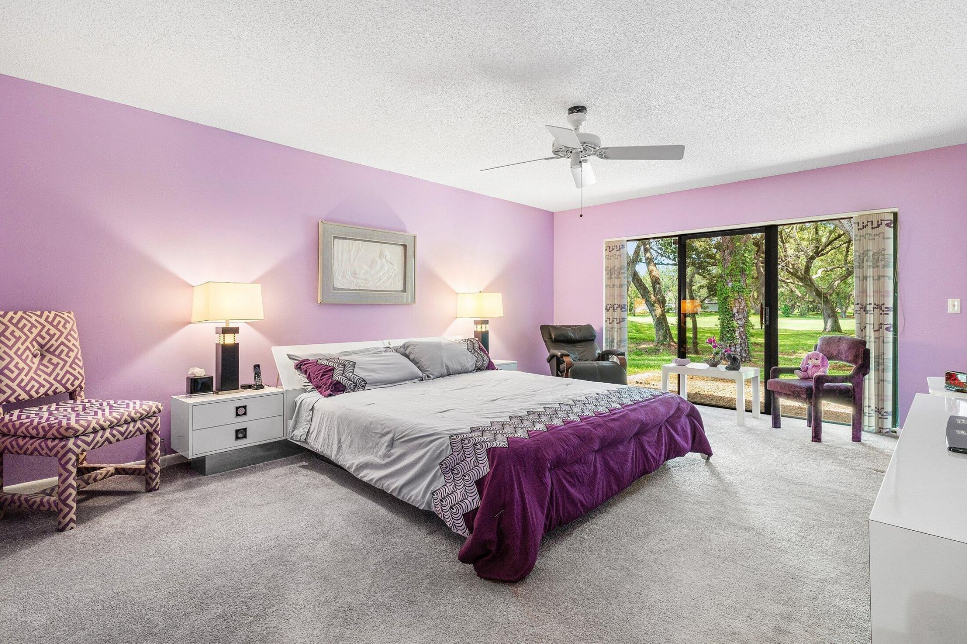 56 Woods Lane, Boynton Beach, FL 33436 Photo