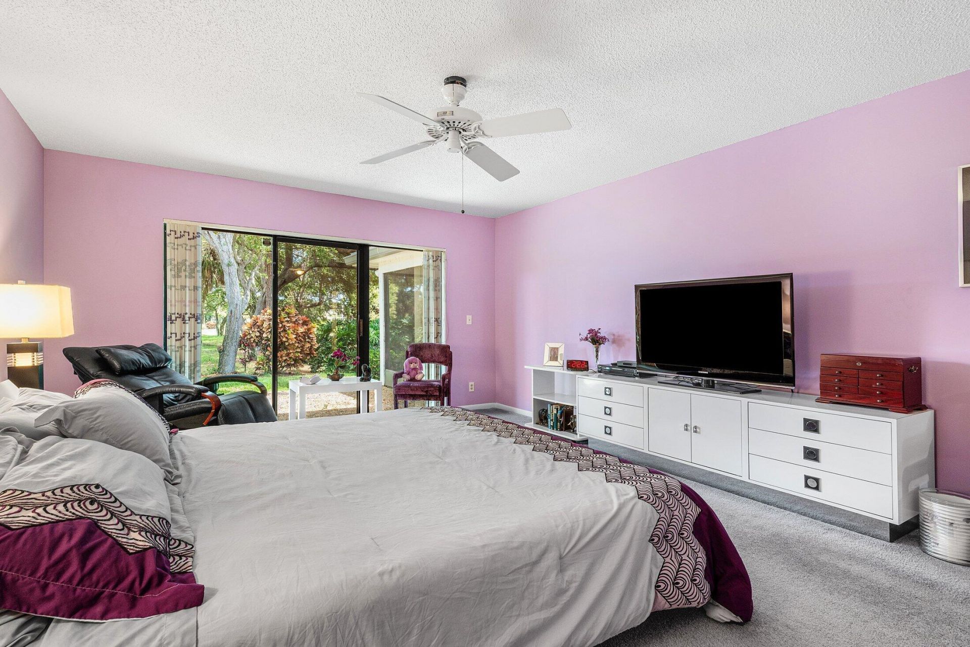 56 Woods Lane, Boynton Beach, FL 33436 Photo