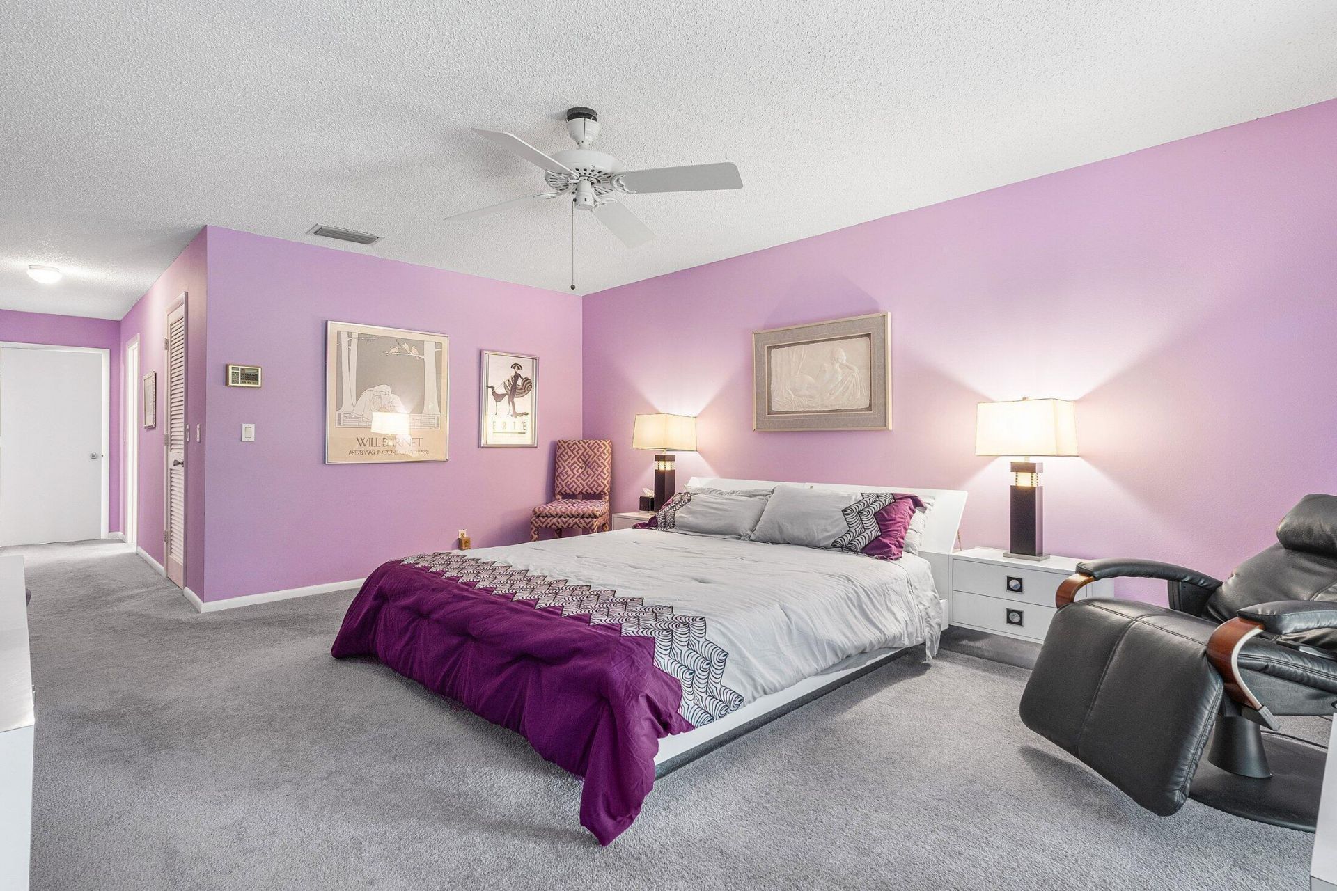 56 Woods Lane, Boynton Beach, FL 33436 Photo