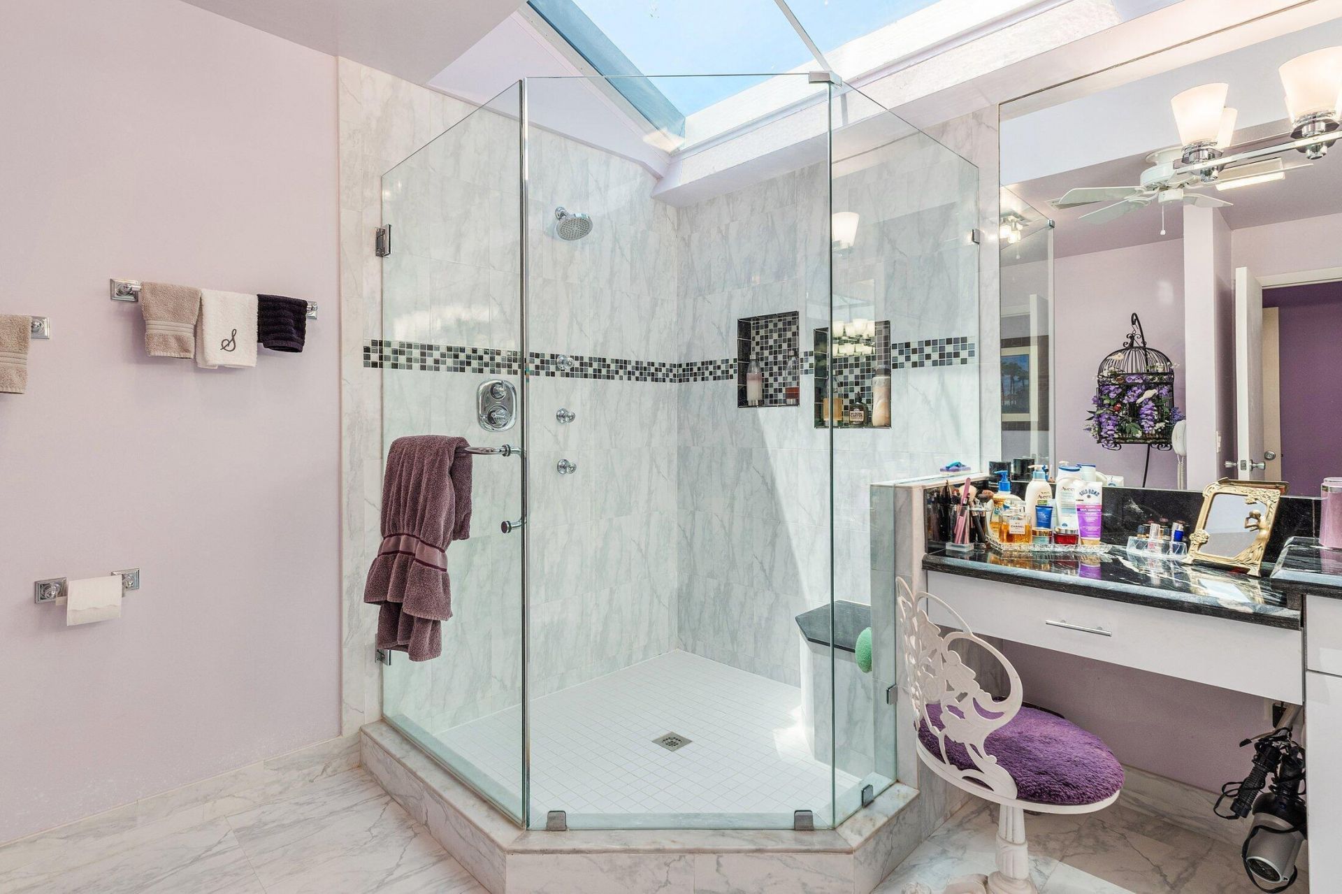 56 Woods Lane, Boynton Beach, FL 33436 Photo