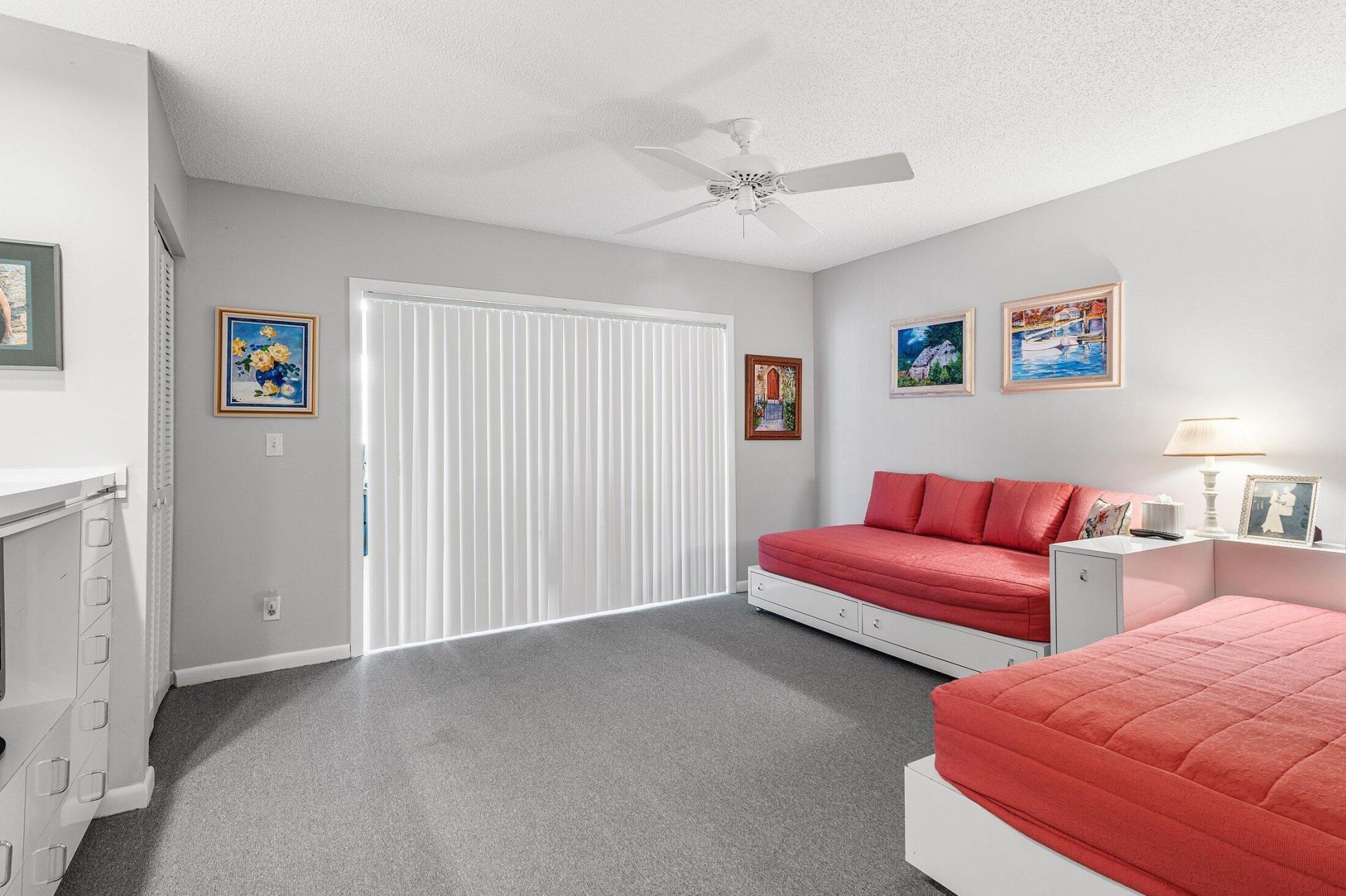56 Woods Lane, Boynton Beach, FL 33436 Photo