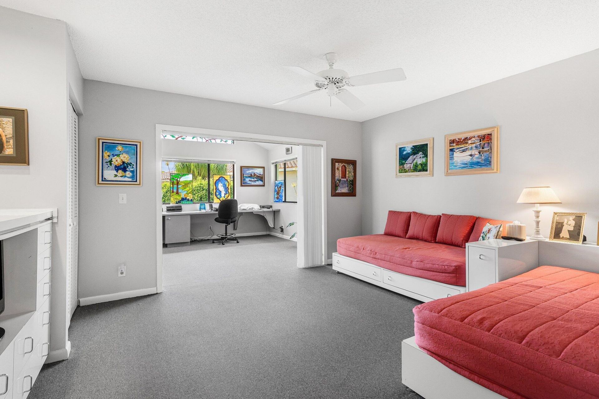 56 Woods Lane, Boynton Beach, FL 33436 Photo