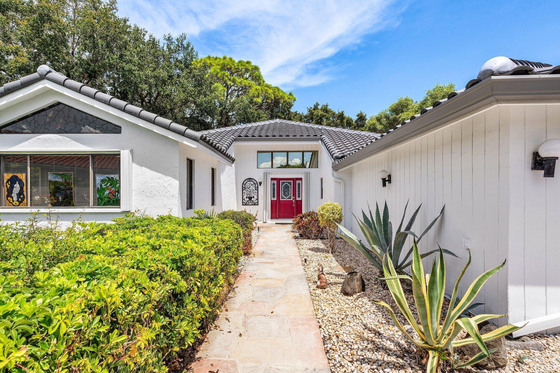 56 Woods Lane, Boynton Beach, FL 33436 Photo