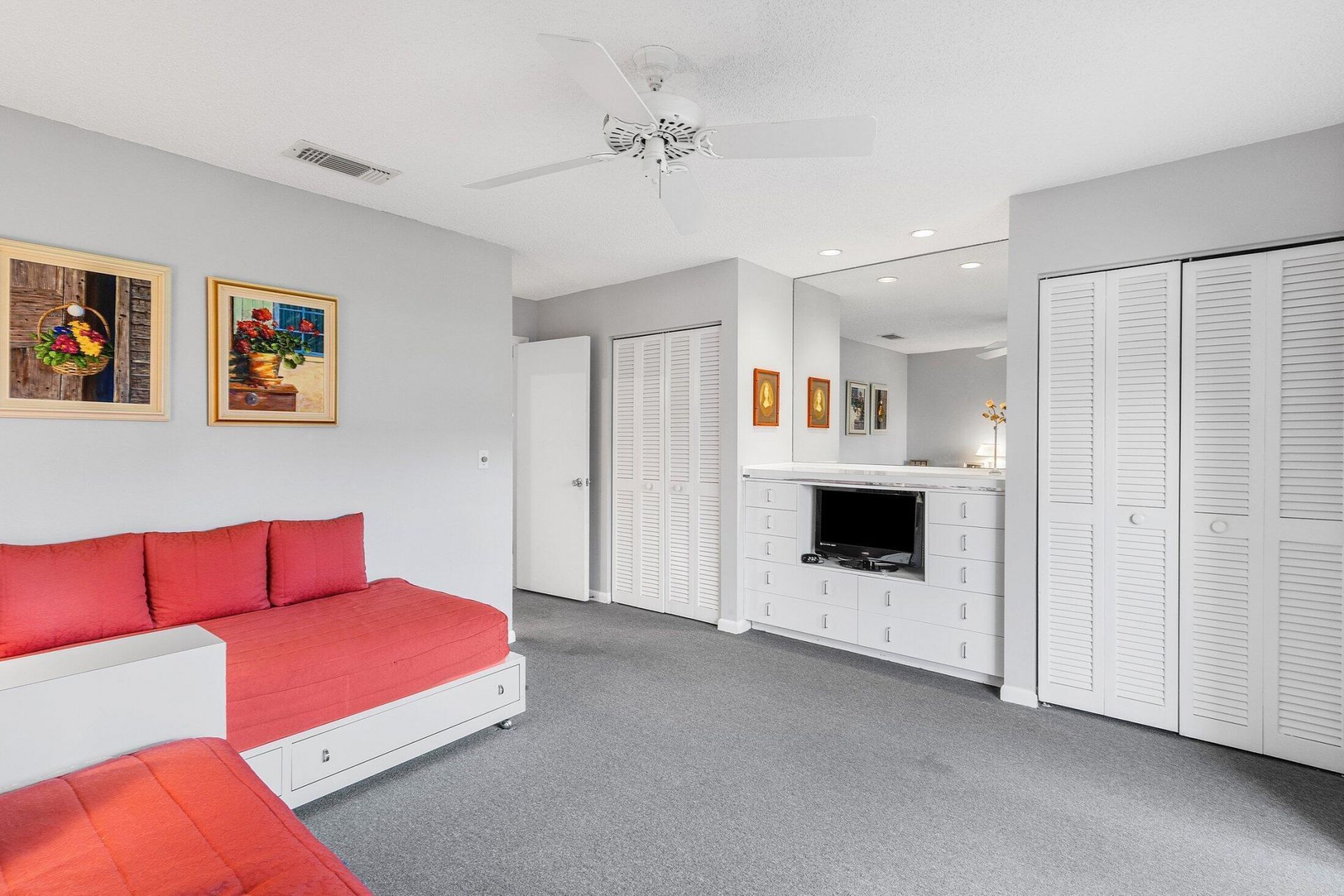 56 Woods Lane, Boynton Beach, FL 33436 Photo