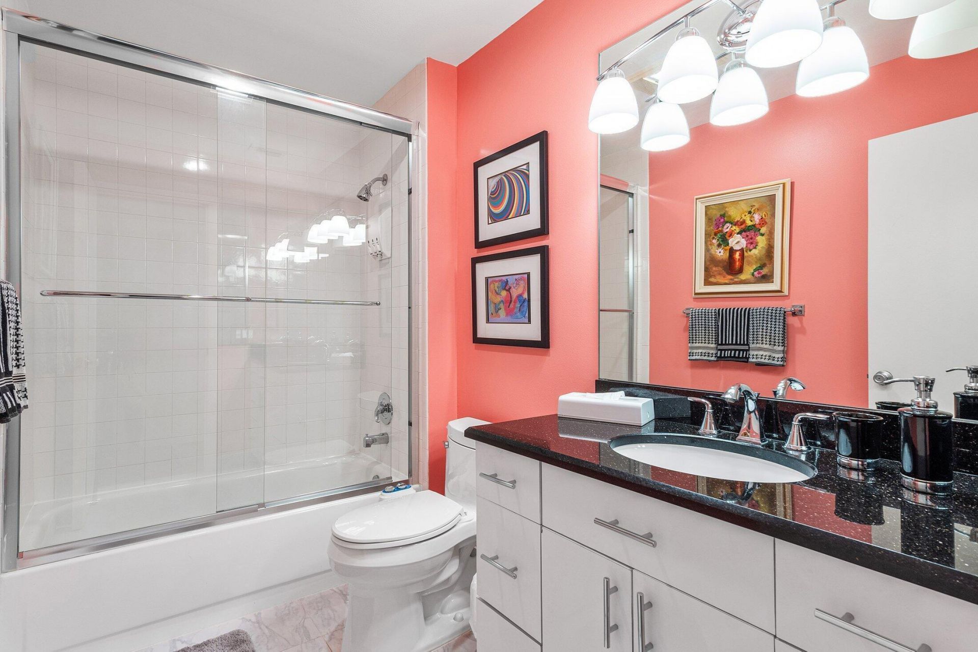 56 Woods Lane, Boynton Beach, FL 33436 Photo