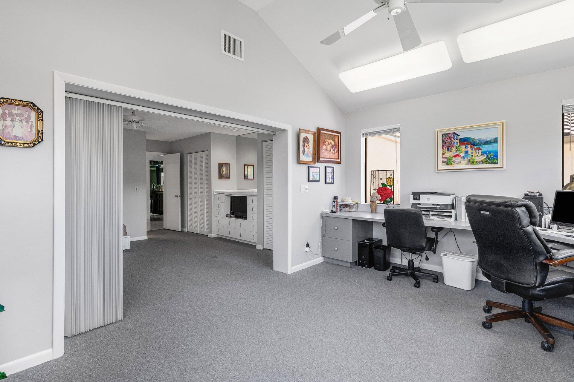 56 Woods Lane, Boynton Beach, FL 33436 Photo