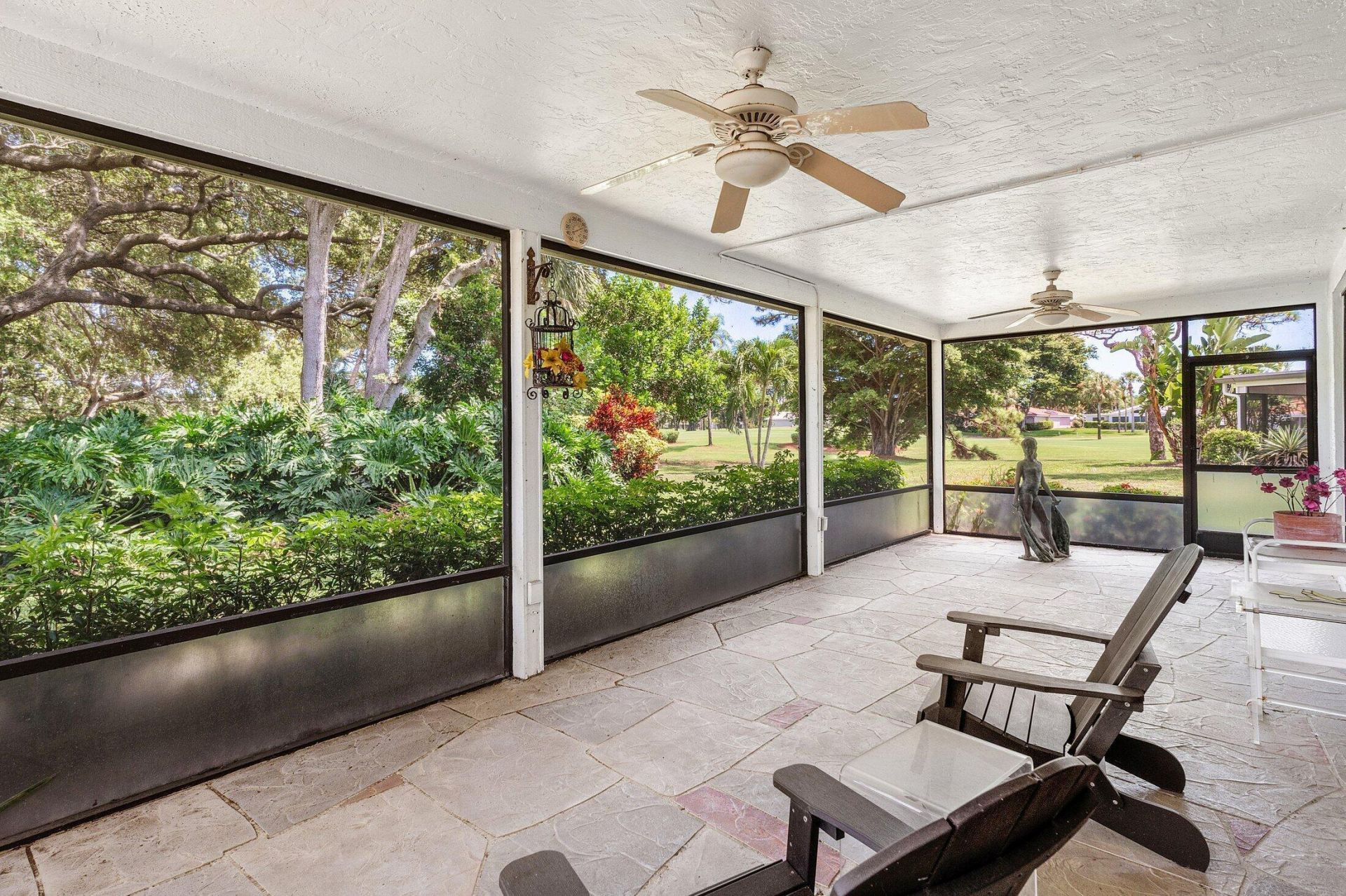 56 Woods Lane, Boynton Beach, FL 33436 Photo