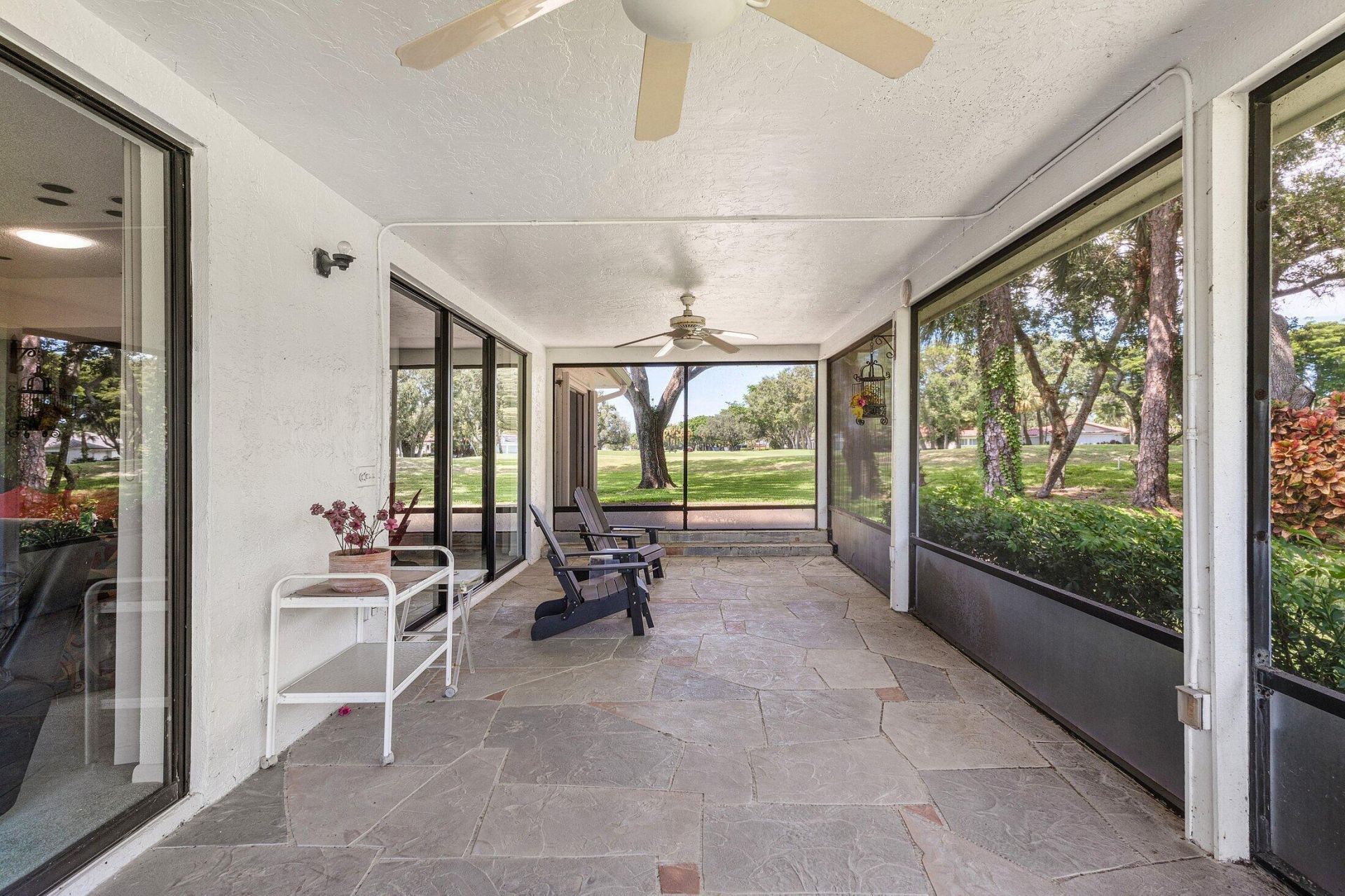 56 Woods Lane, Boynton Beach, FL 33436 Photo