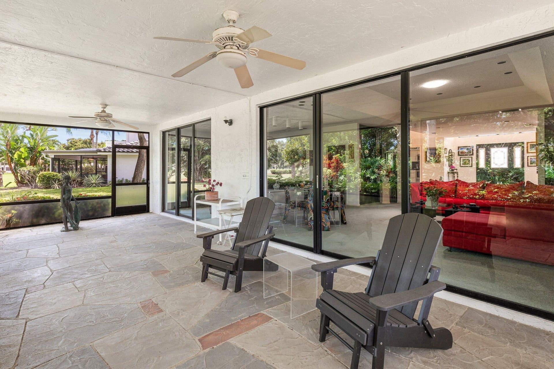 56 Woods Lane, Boynton Beach, FL 33436 Photo