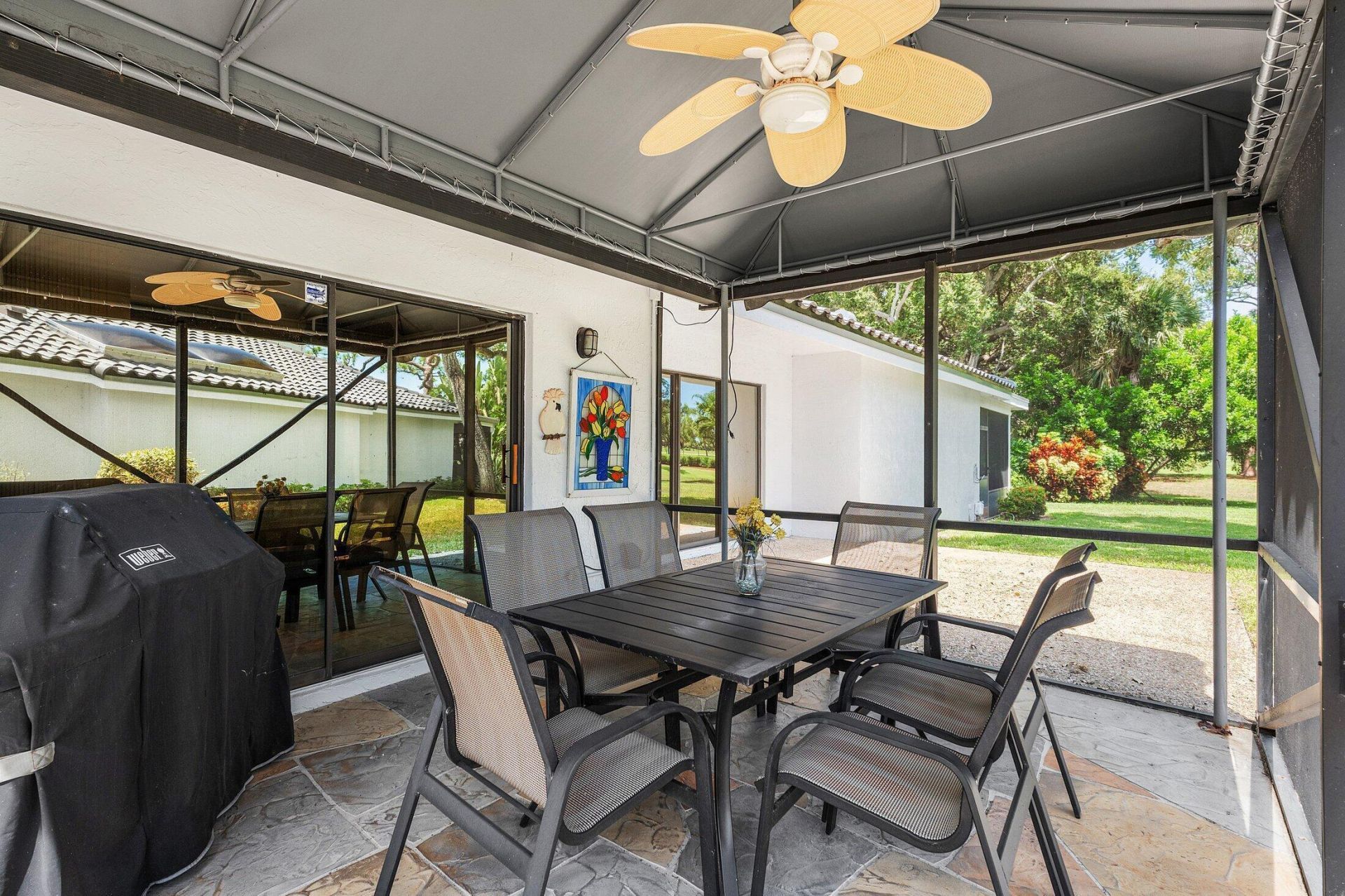 56 Woods Lane, Boynton Beach, FL 33436 Photo