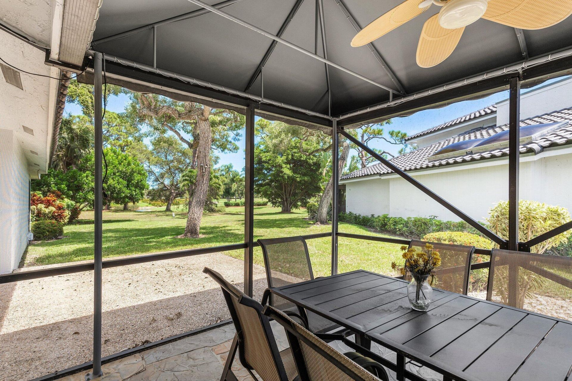 56 Woods Lane, Boynton Beach, FL 33436 Photo