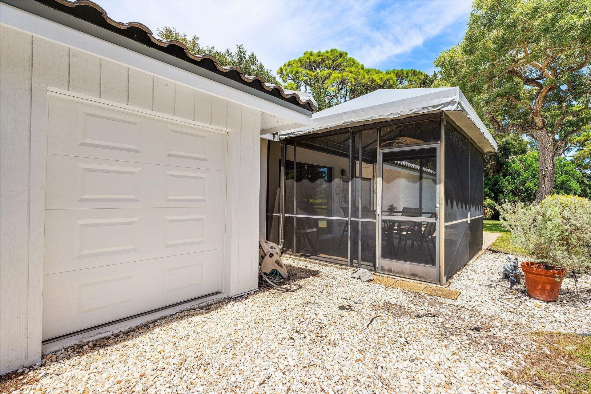 56 Woods Lane, Boynton Beach, FL 33436 Photo