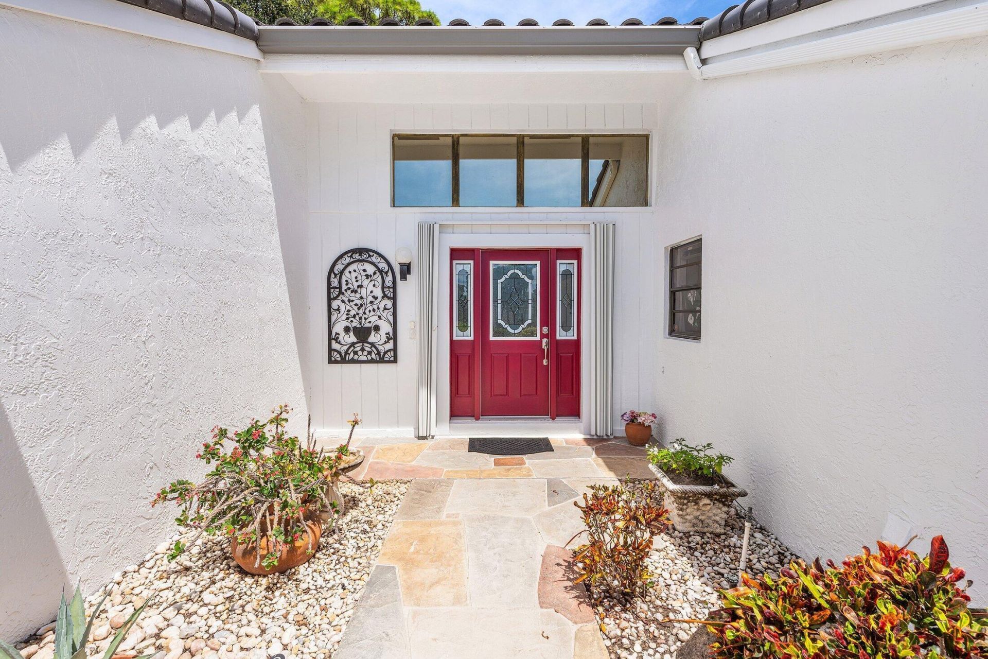 56 Woods Lane, Boynton Beach, FL 33436 Photo