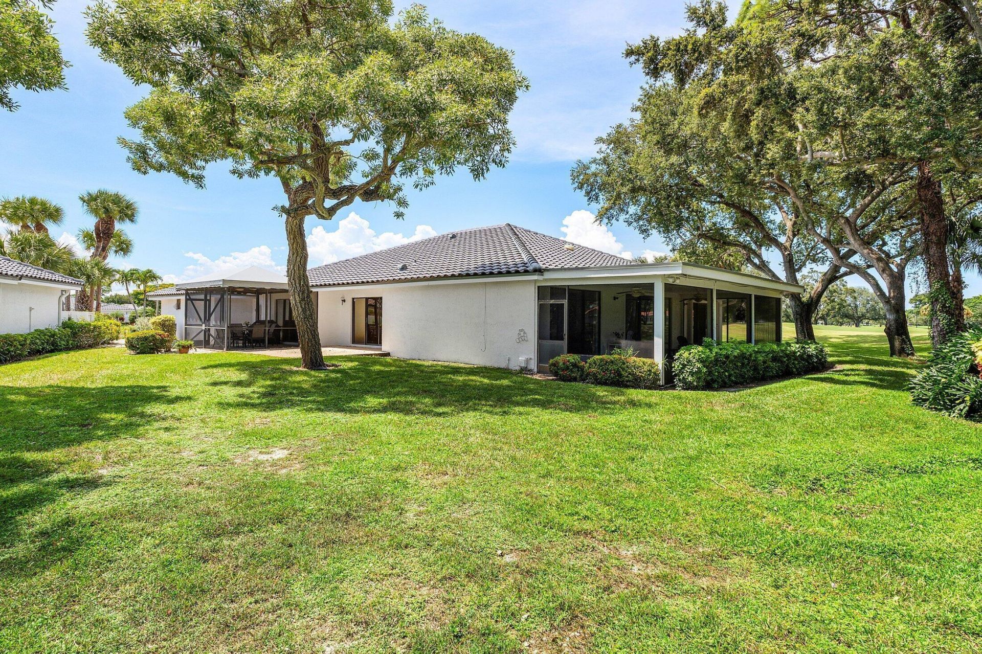 56 Woods Lane, Boynton Beach, FL 33436 Photo