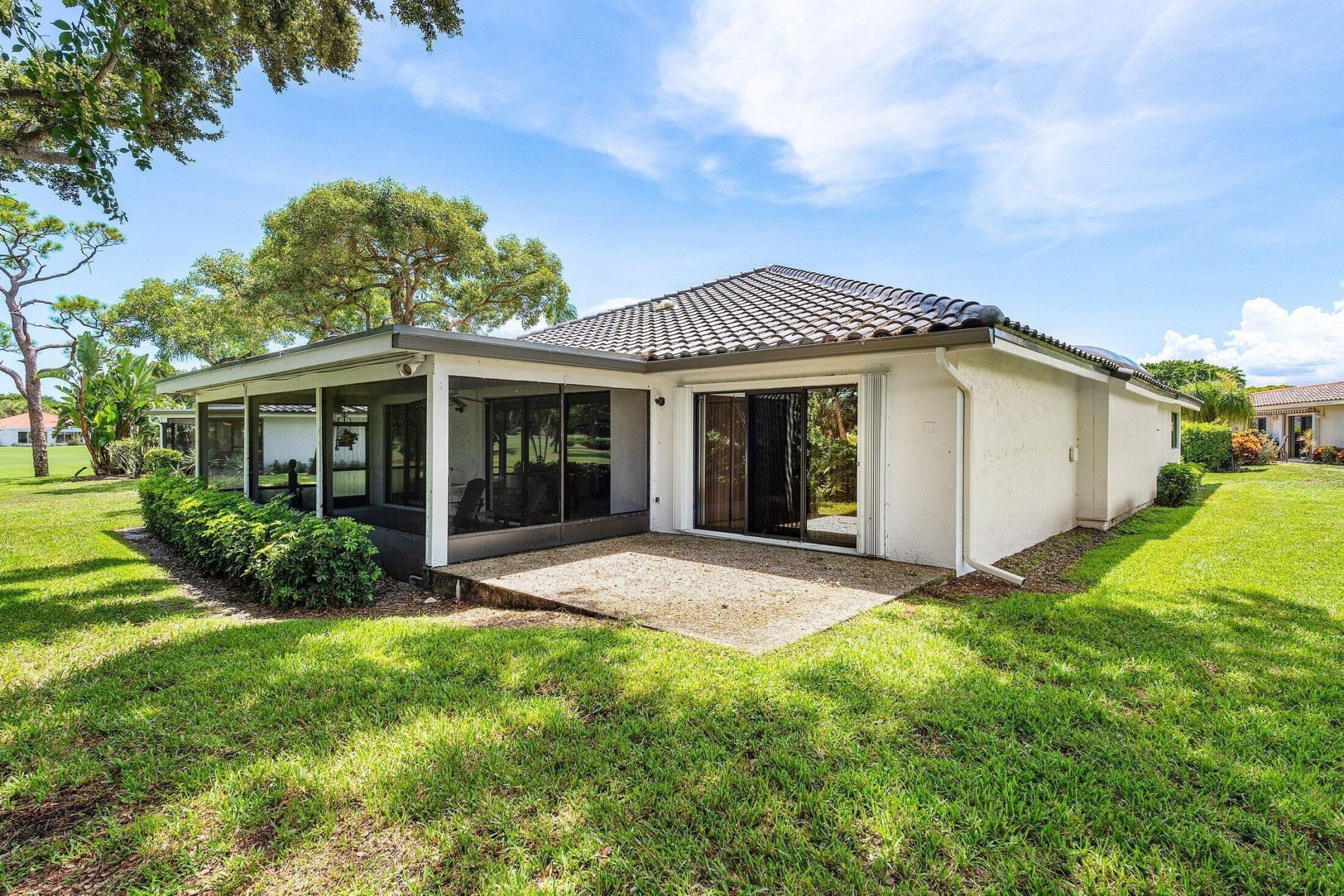 56 Woods Lane, Boynton Beach, FL 33436 Photo