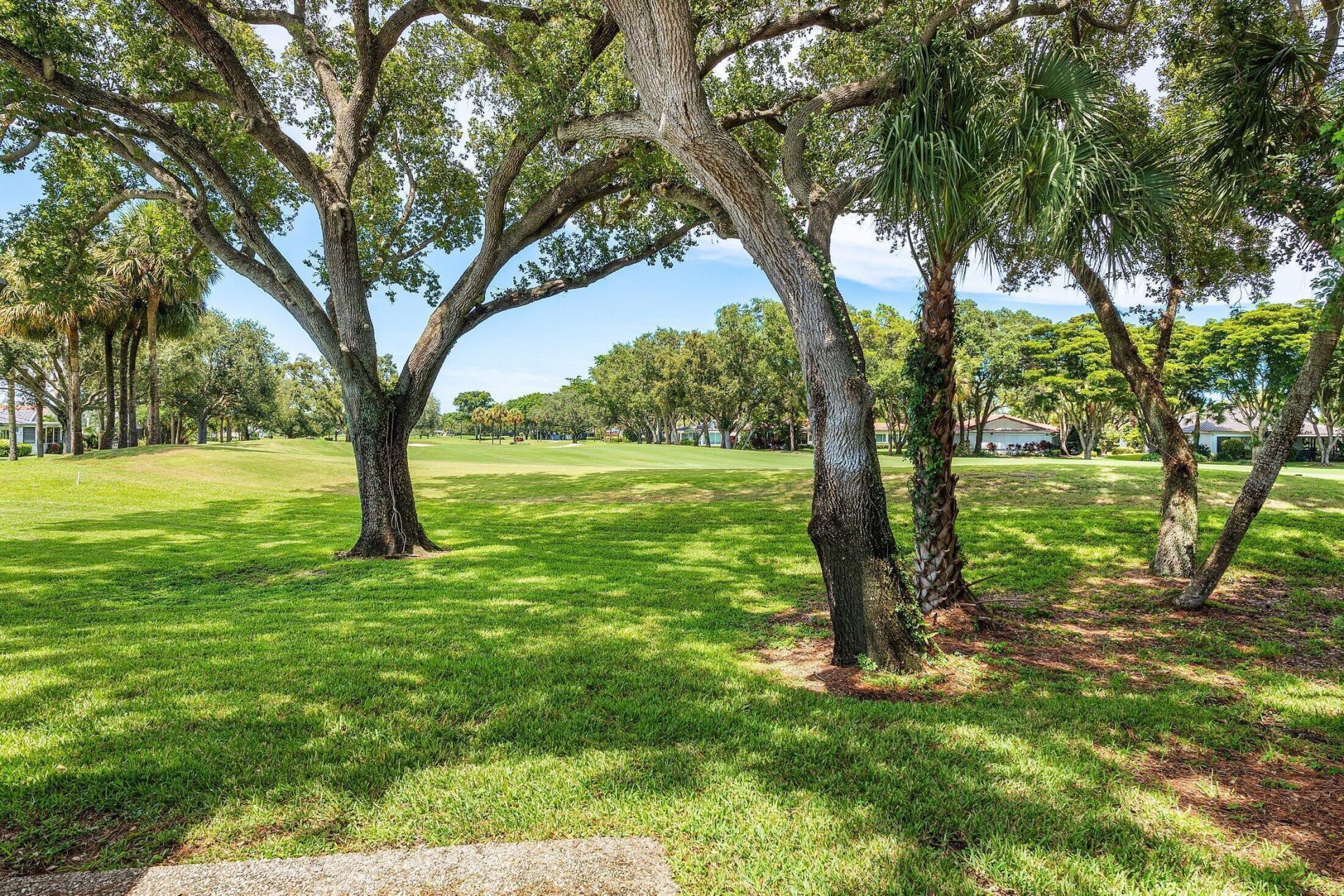 56 Woods Lane, Boynton Beach, FL 33436 Photo