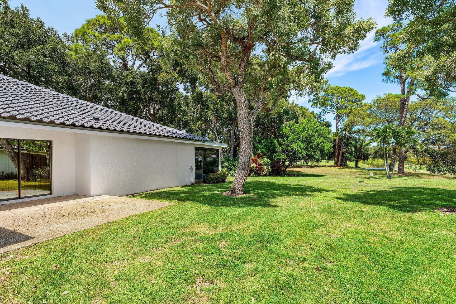 56 Woods Lane, Boynton Beach, FL 33436 Photo