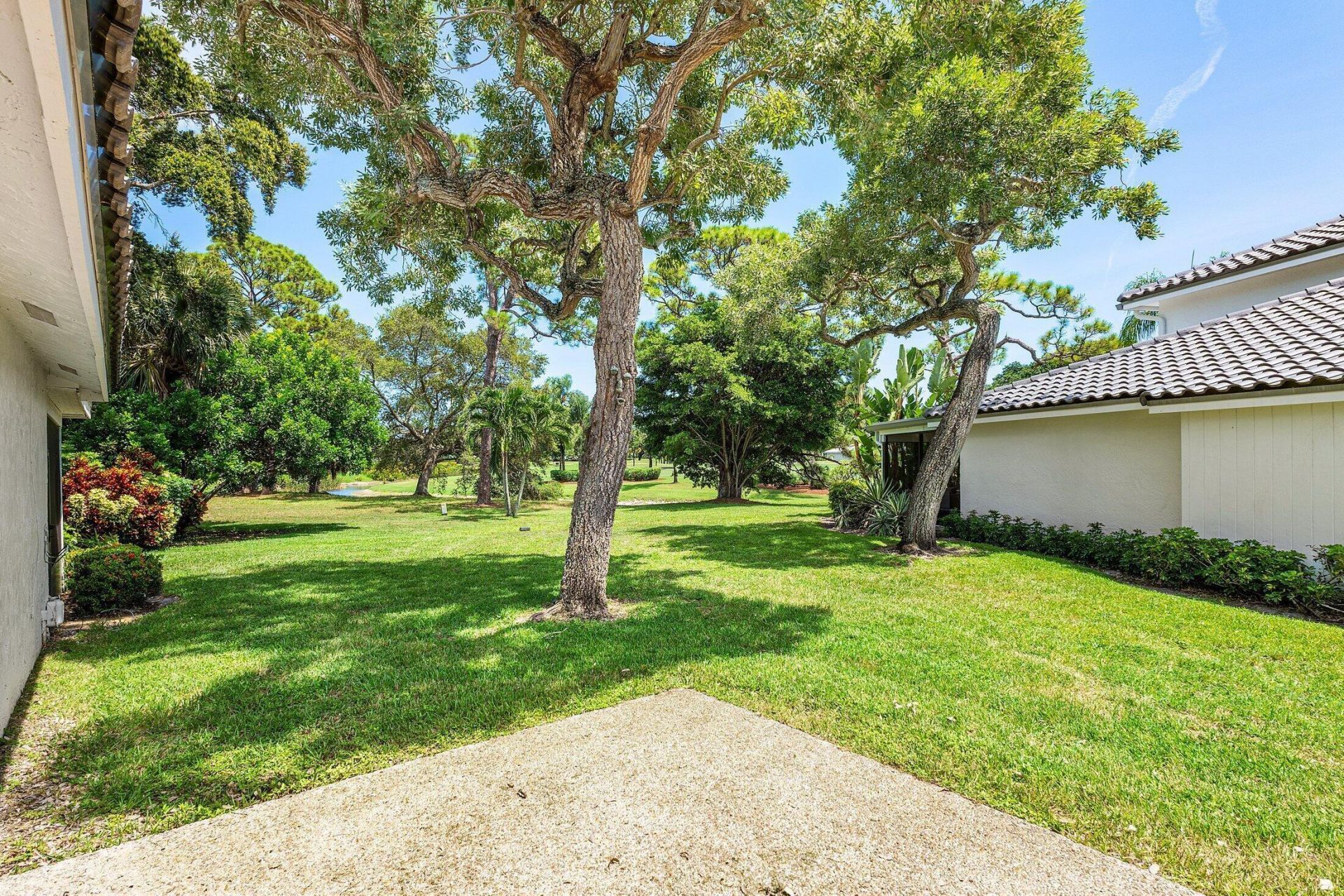 56 Woods Lane, Boynton Beach, FL 33436 Photo