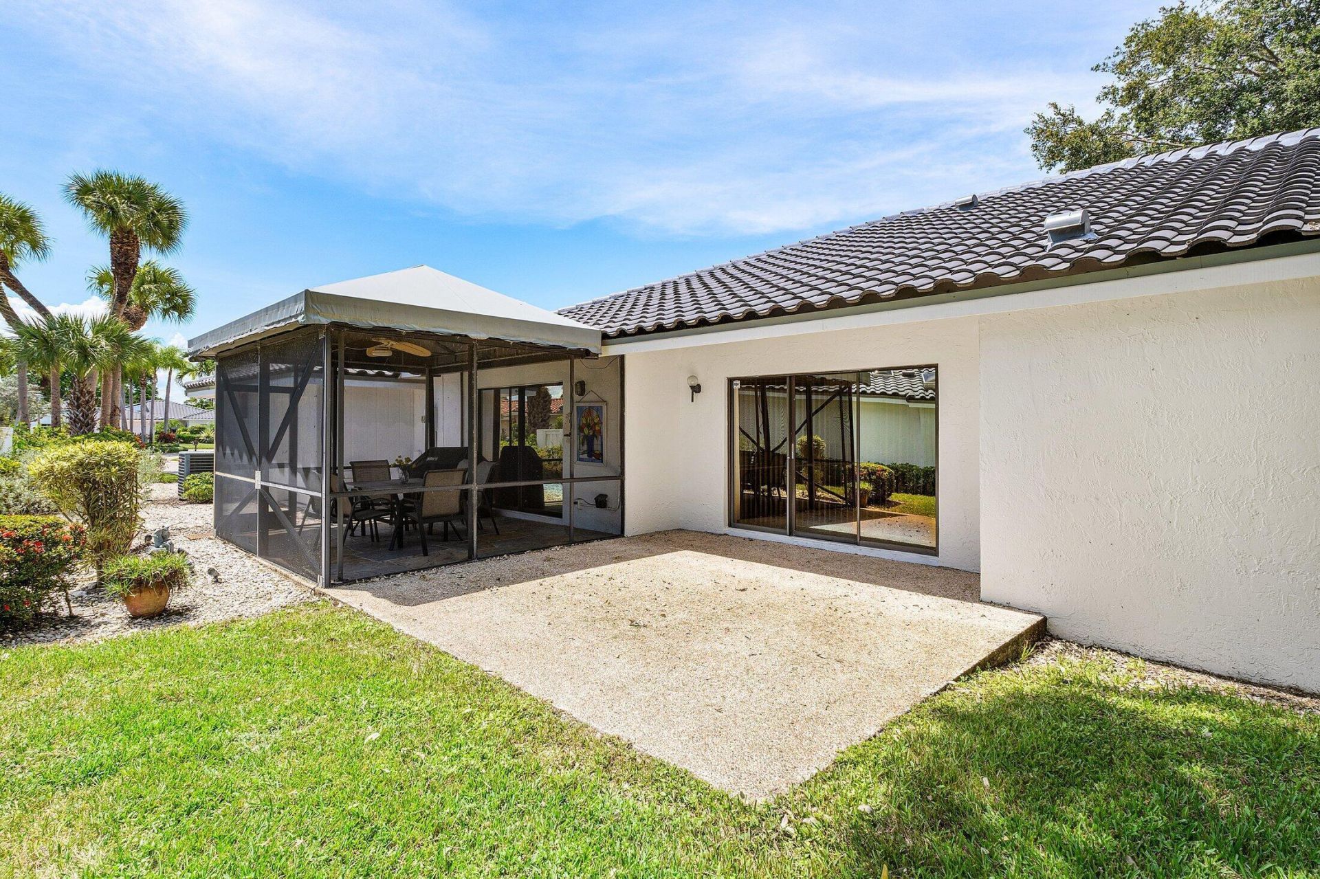 56 Woods Lane, Boynton Beach, FL 33436 Photo
