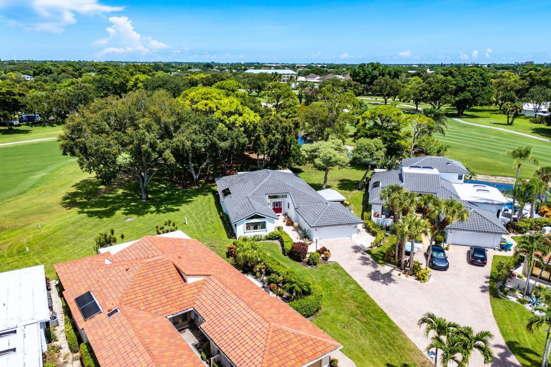 56 Woods Lane, Boynton Beach, FL 33436 Photo