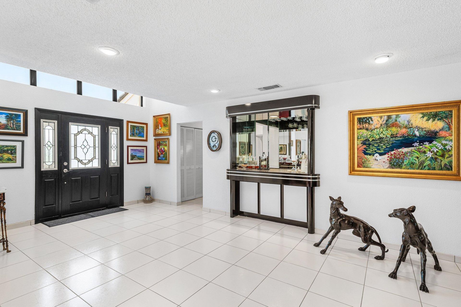 56 Woods Lane, Boynton Beach, FL 33436 Photo