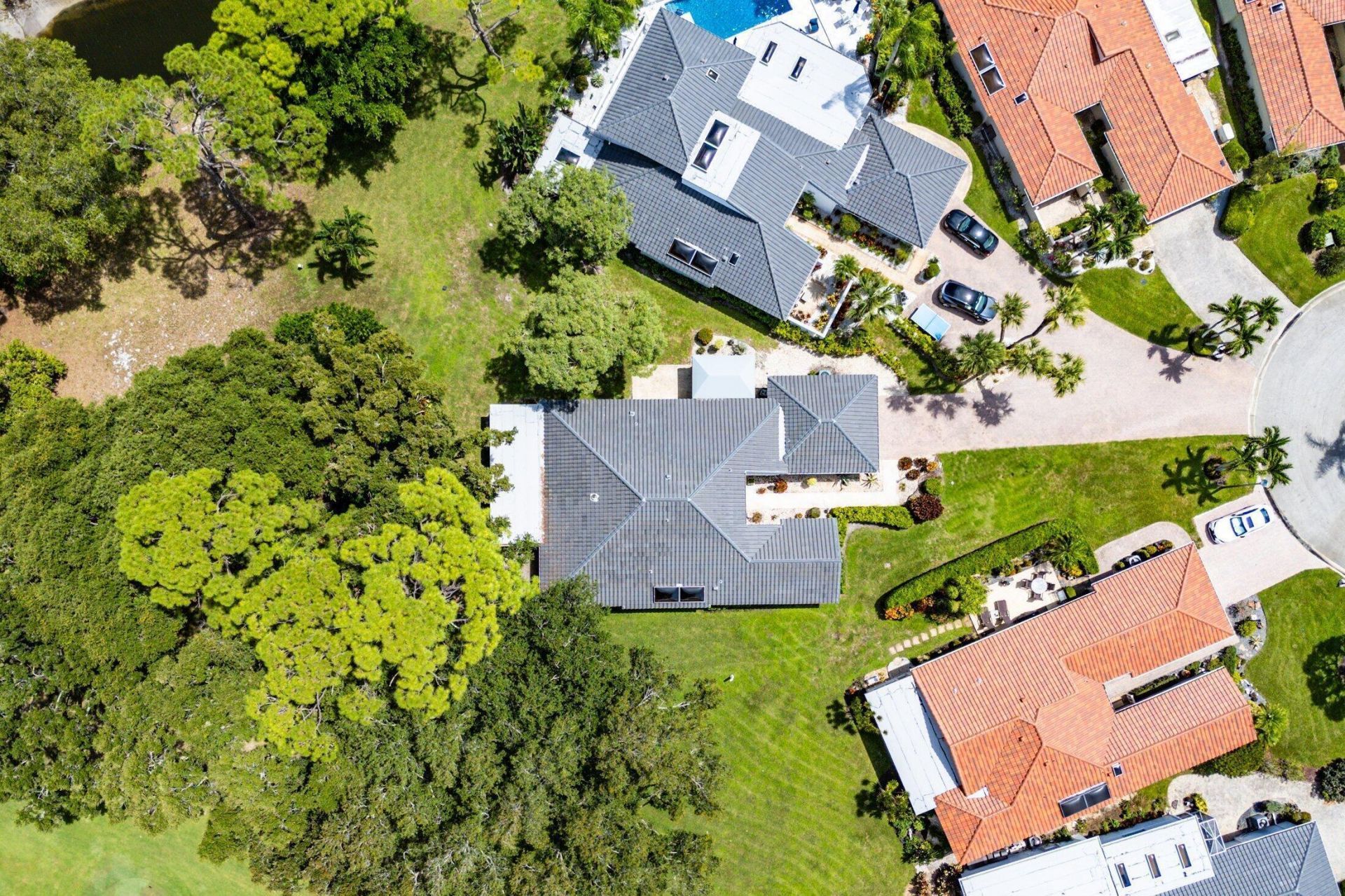 56 Woods Lane, Boynton Beach, FL 33436 Photo