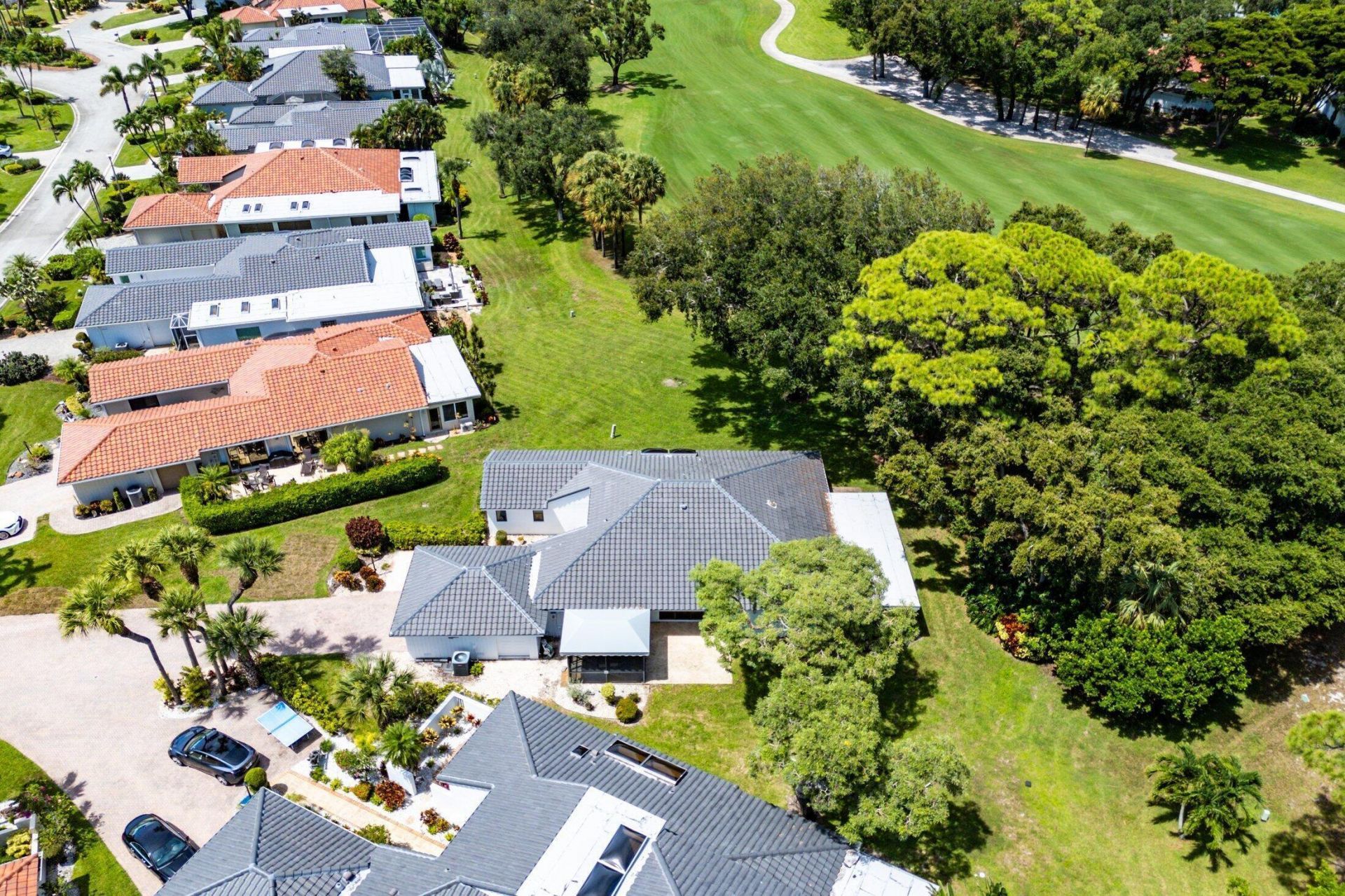 56 Woods Lane, Boynton Beach, FL 33436 Photo