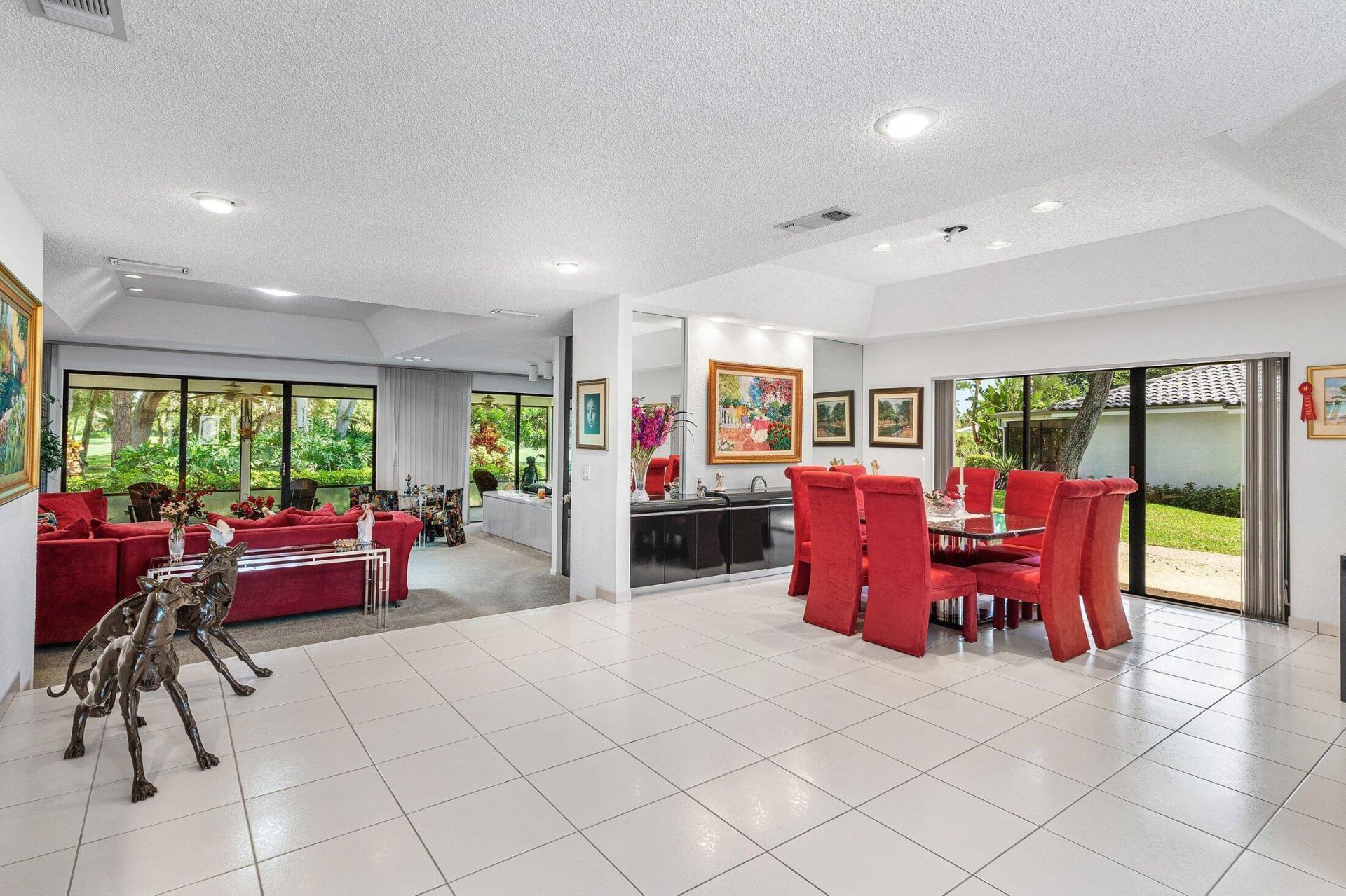 56 Woods Lane, Boynton Beach, FL 33436 Photo