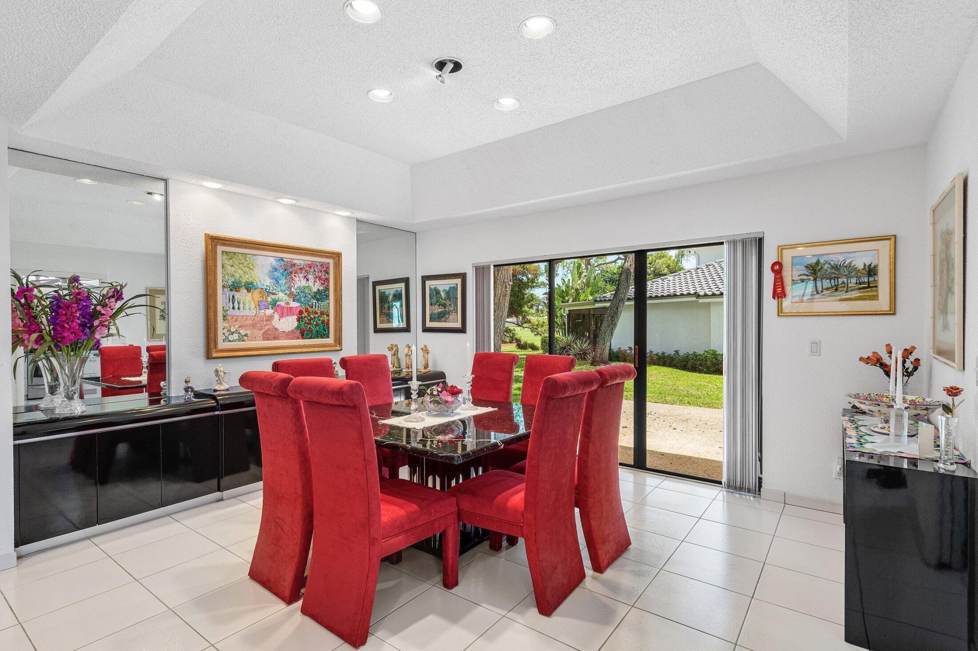 56 Woods Lane, Boynton Beach, FL 33436 Photo