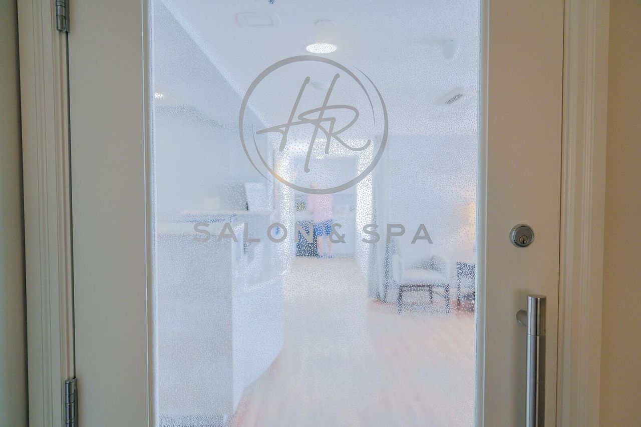 56 Woods Lane, Boynton Beach, FL 33436 Photo