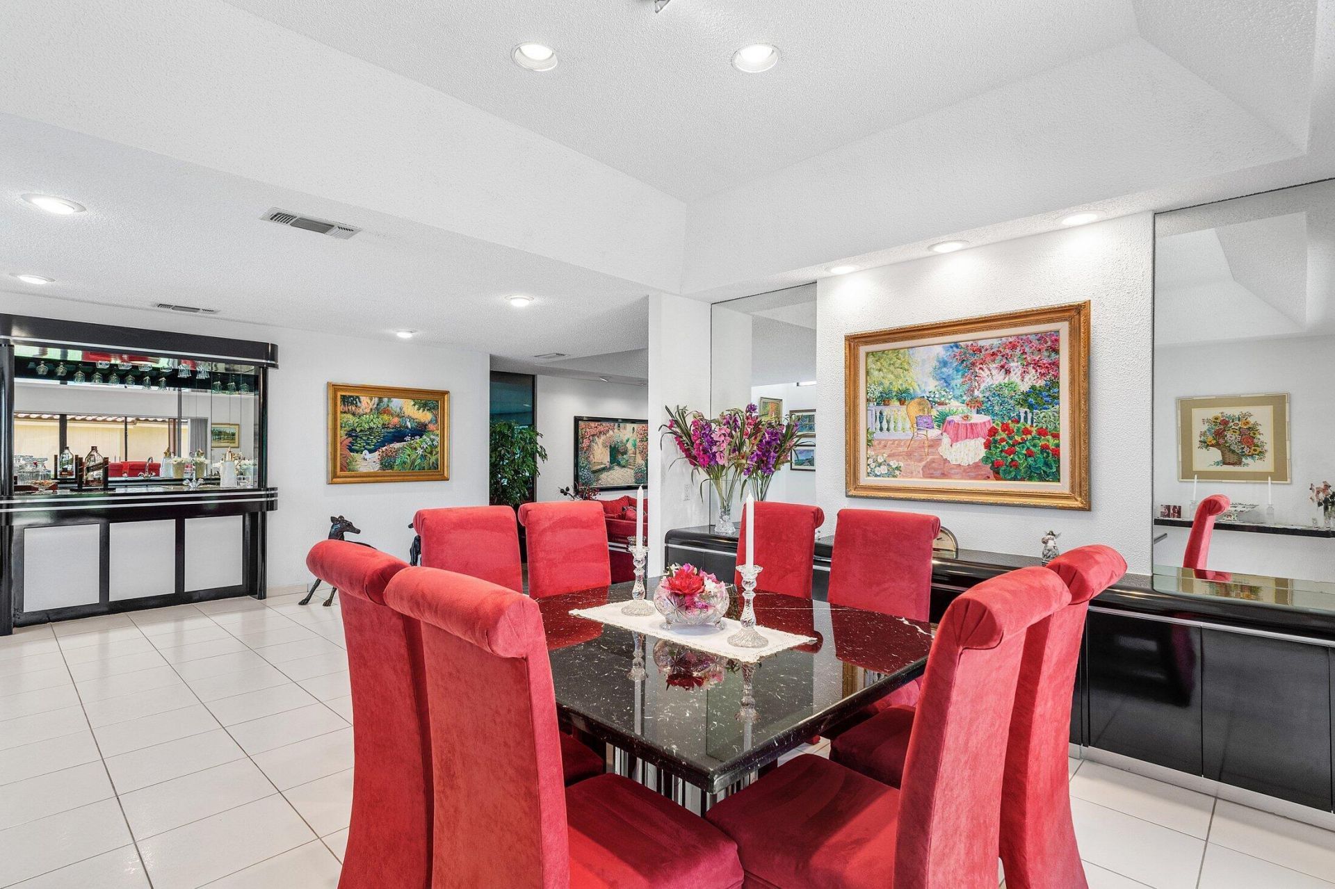 56 Woods Lane, Boynton Beach, FL 33436 Photo