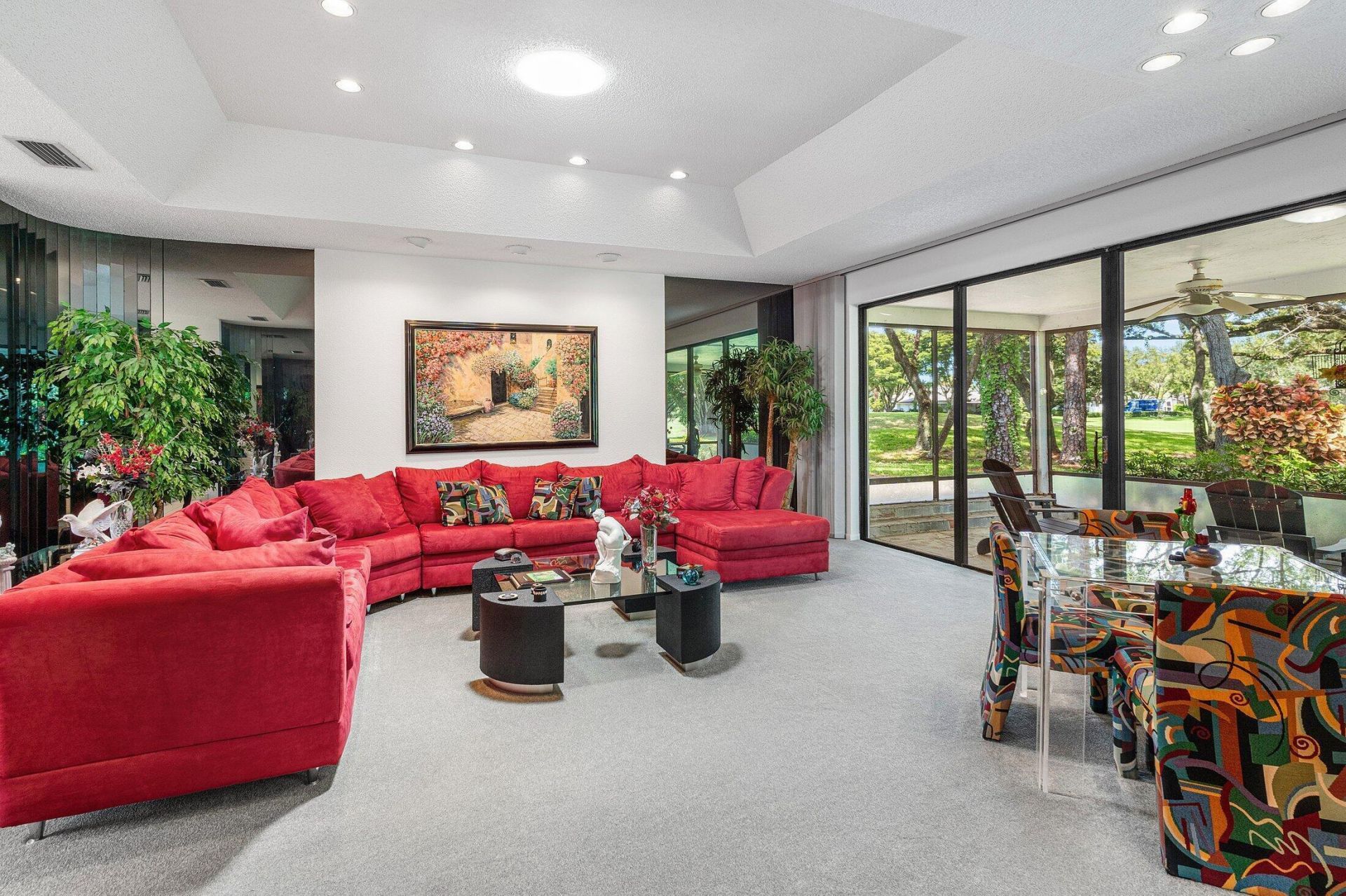 56 Woods Lane, Boynton Beach, FL 33436 Photo
