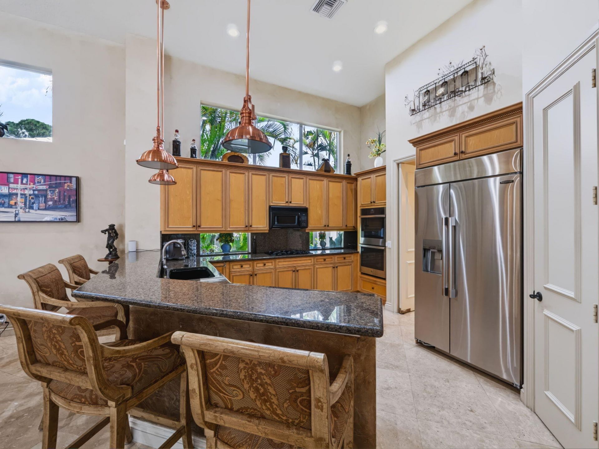 106 Pembroke Drive, Palm Beach Gardens, FL 33418 Photo