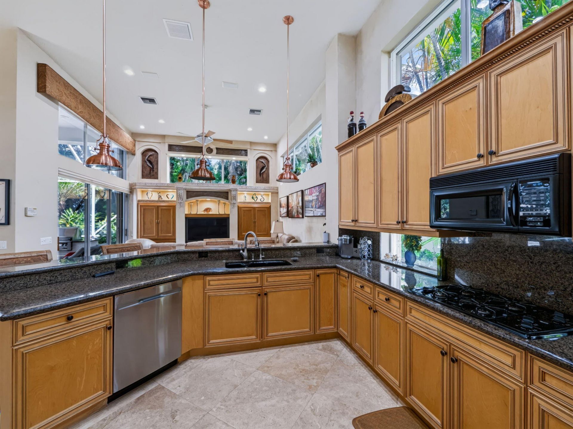 106 Pembroke Drive, Palm Beach Gardens, FL 33418 Photo