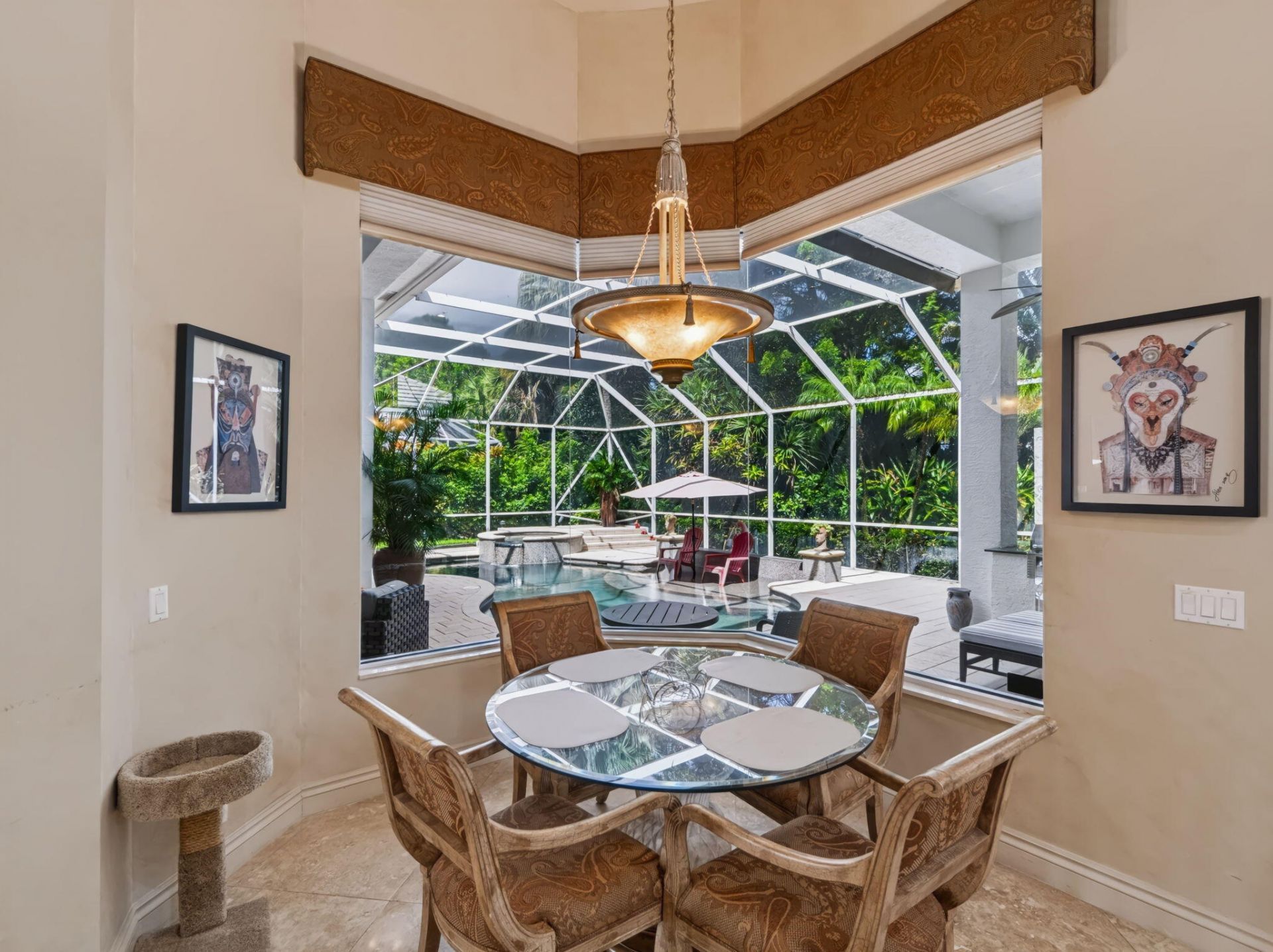 106 Pembroke Drive, Palm Beach Gardens, FL 33418 Photo