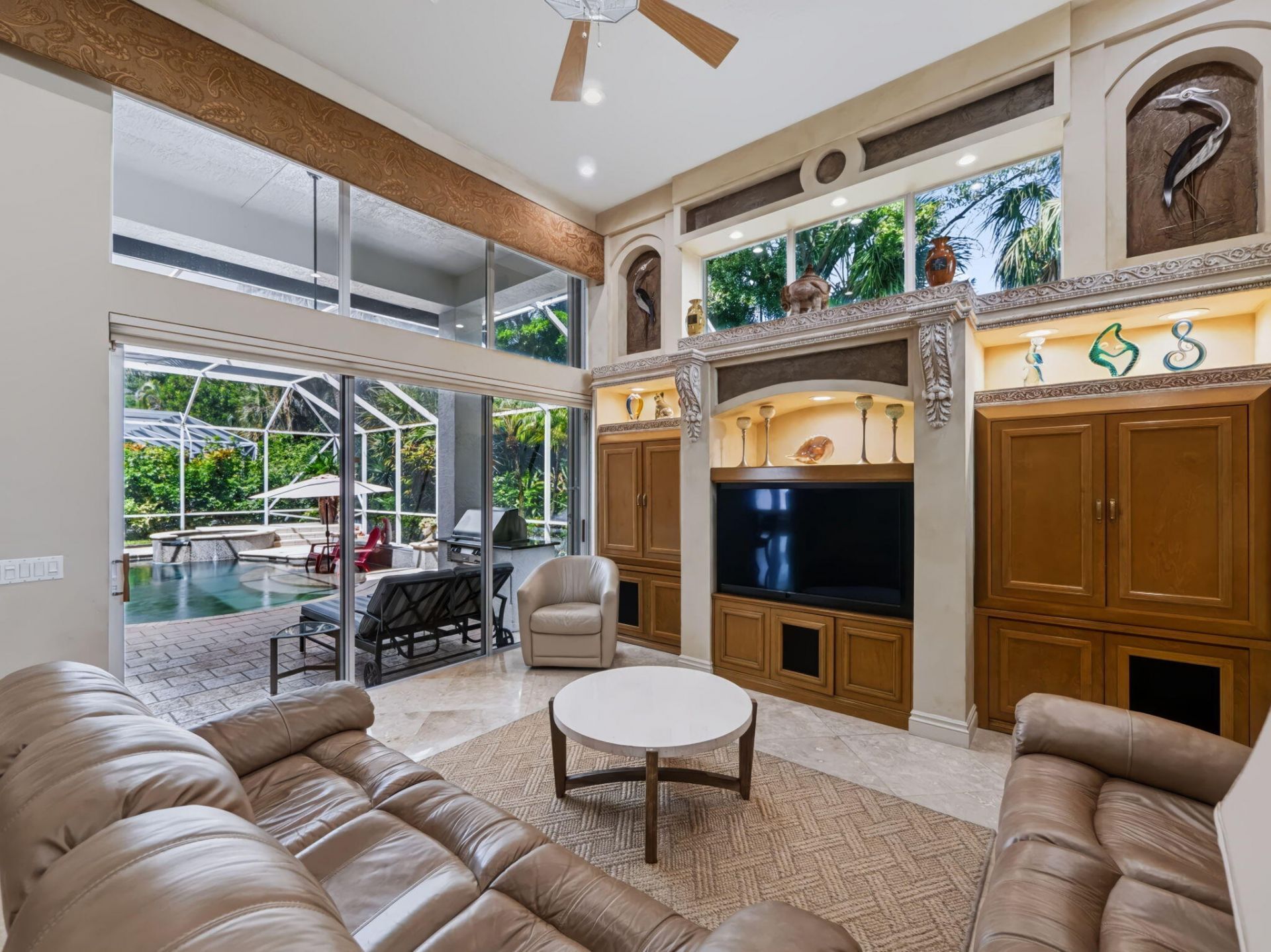 106 Pembroke Drive, Palm Beach Gardens, FL 33418 Photo