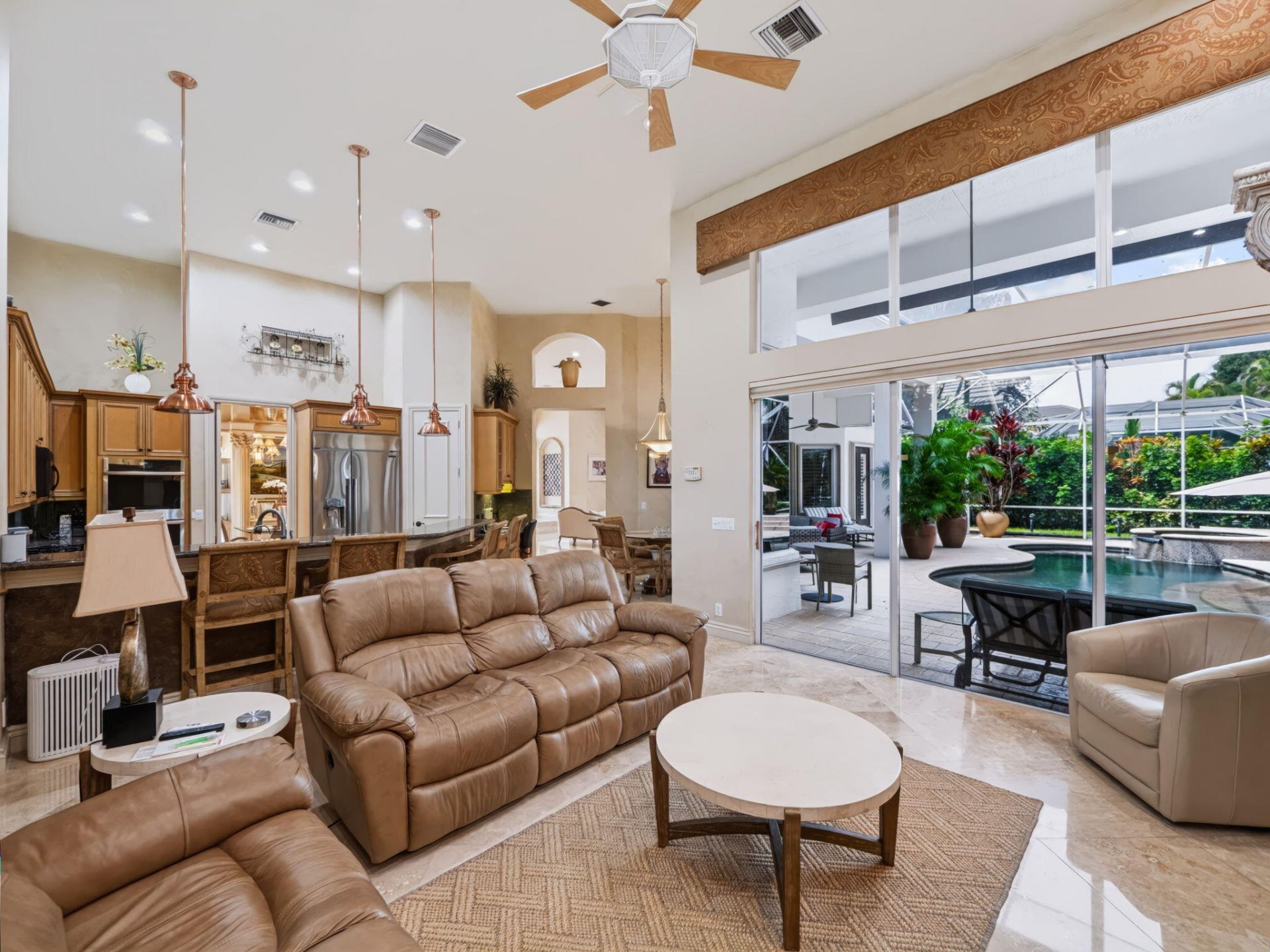 106 Pembroke Drive, Palm Beach Gardens, FL 33418 Photo