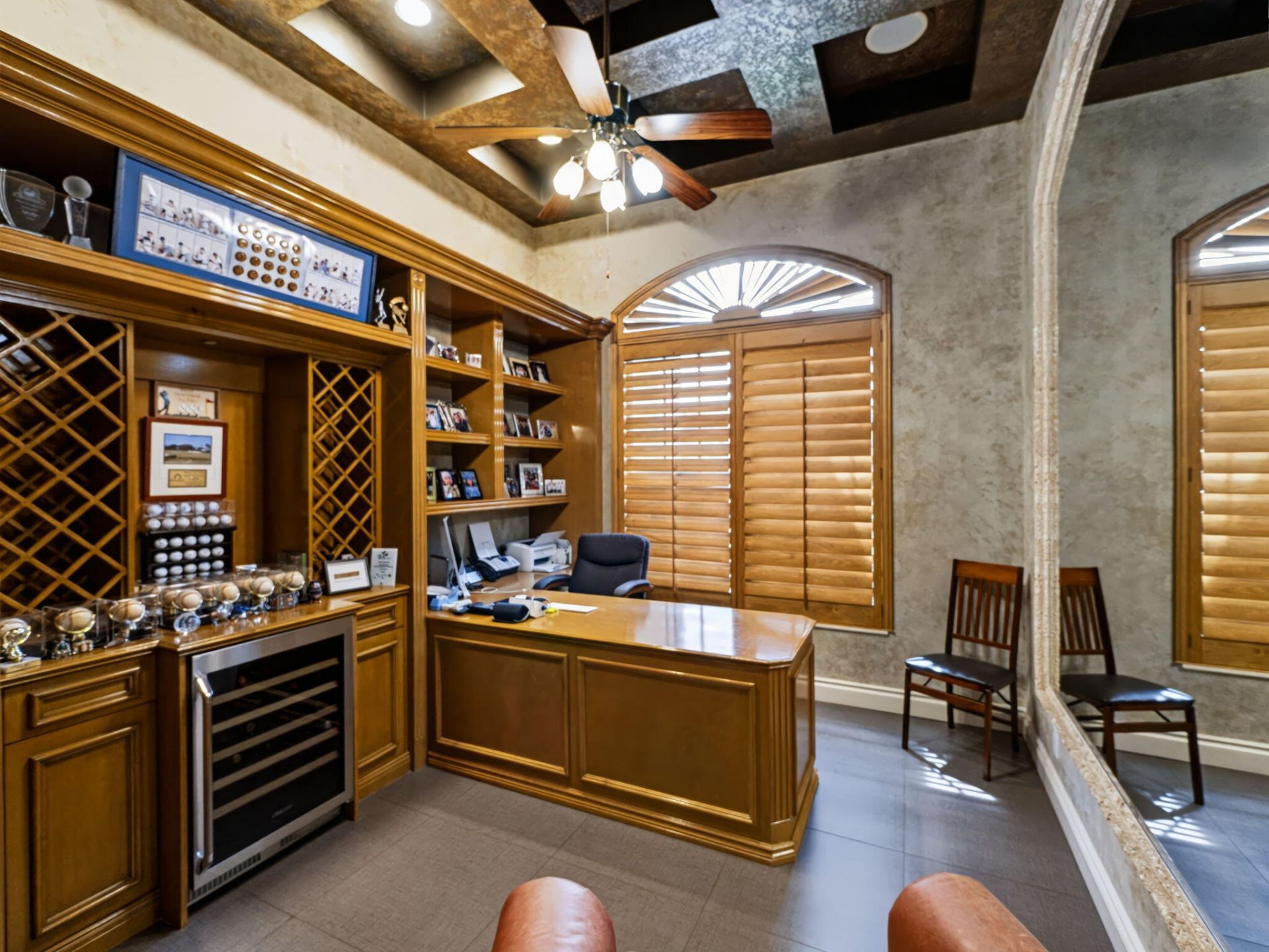 106 Pembroke Drive, Palm Beach Gardens, FL 33418 Photo