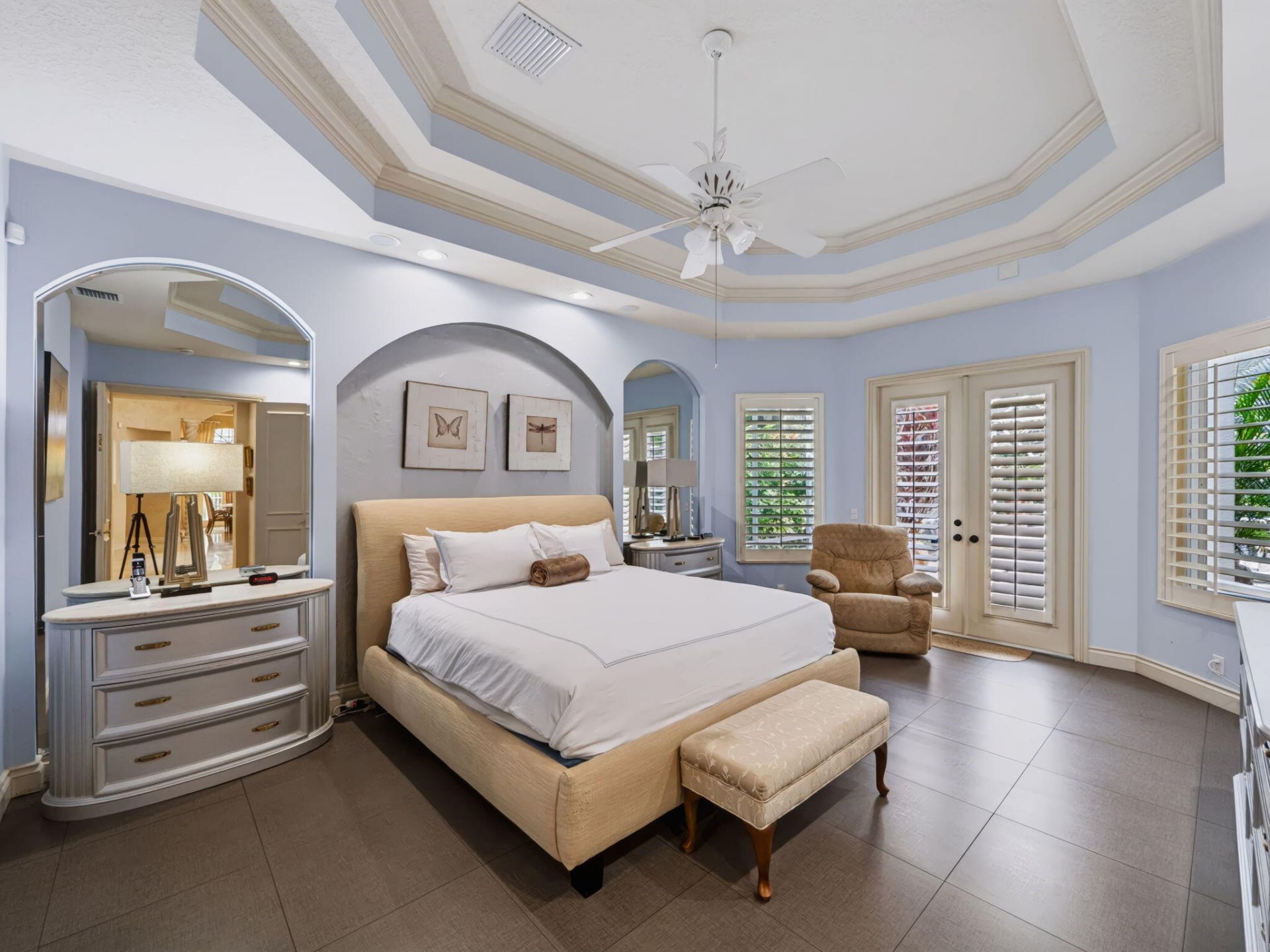 106 Pembroke Drive, Palm Beach Gardens, FL 33418 Photo