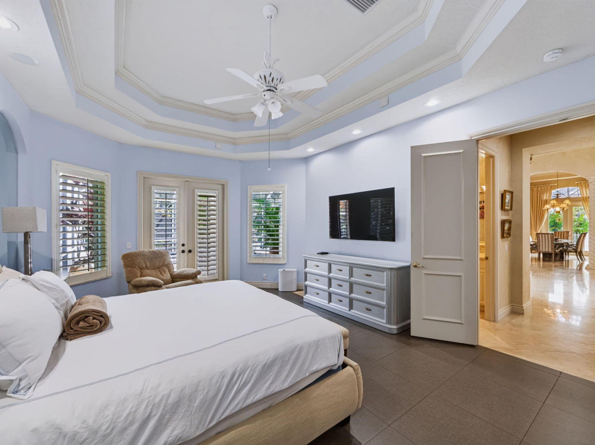 106 Pembroke Drive, Palm Beach Gardens, FL 33418 Photo
