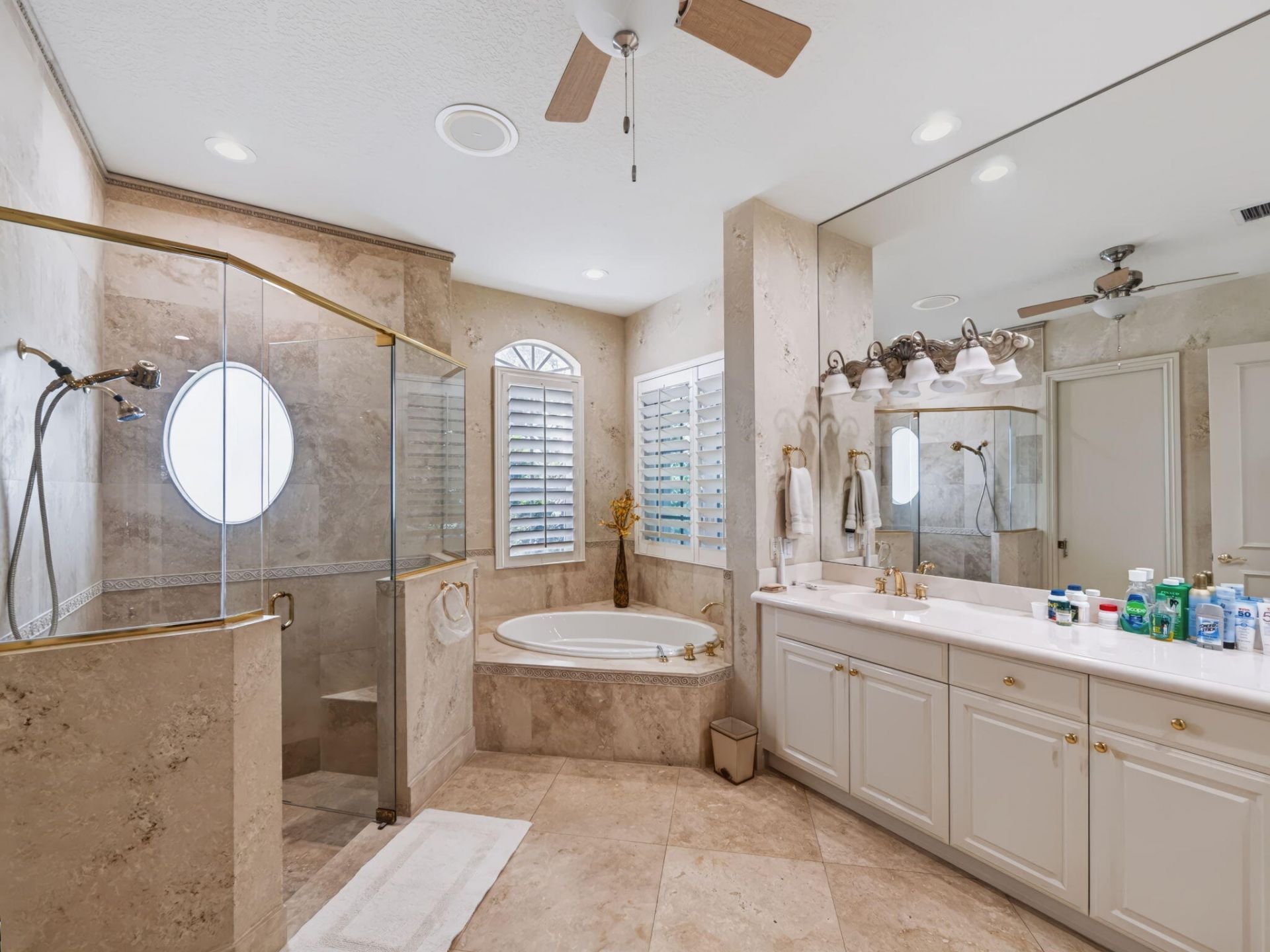 106 Pembroke Drive, Palm Beach Gardens, FL 33418 Photo