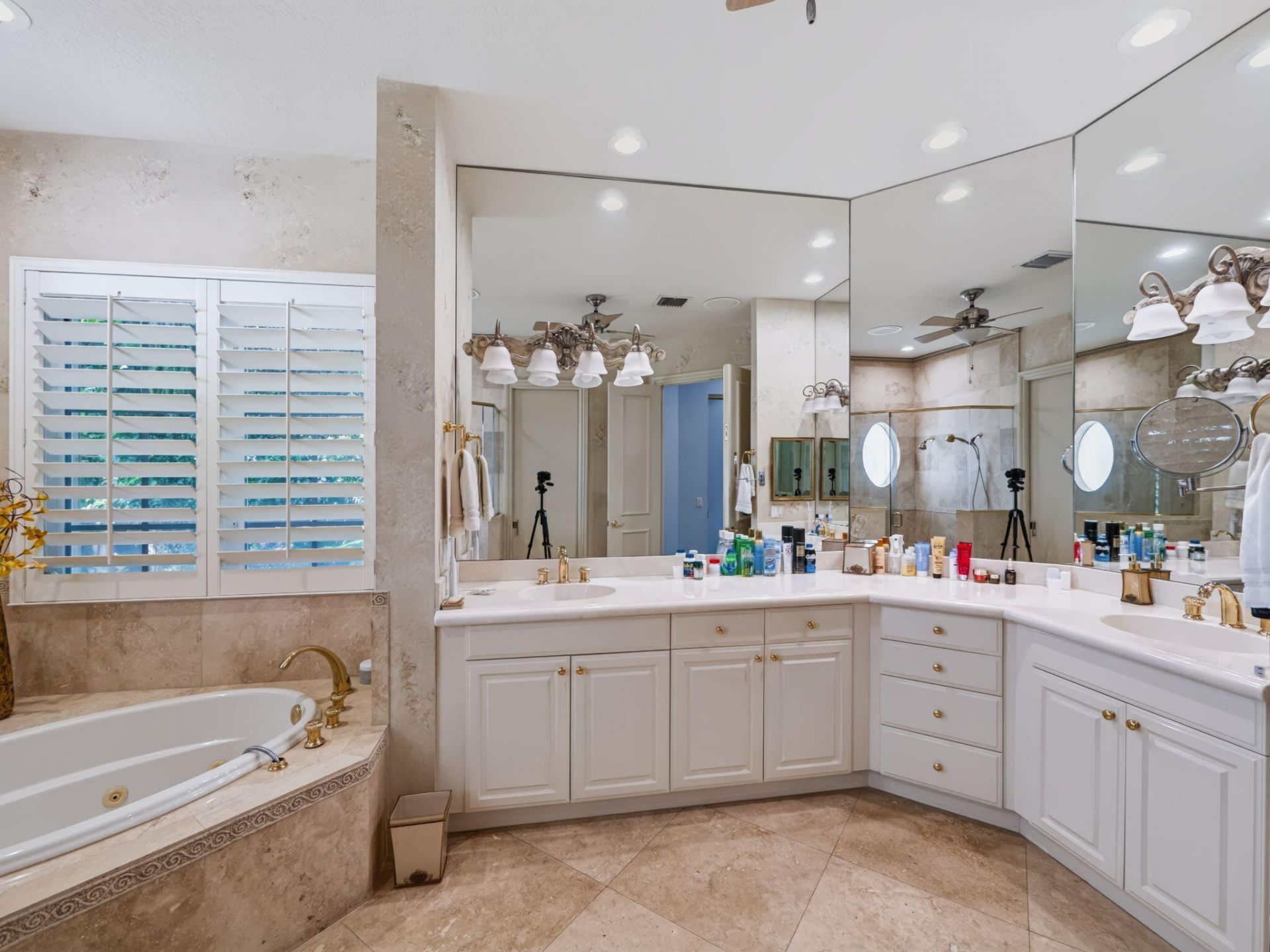 106 Pembroke Drive, Palm Beach Gardens, FL 33418 Photo