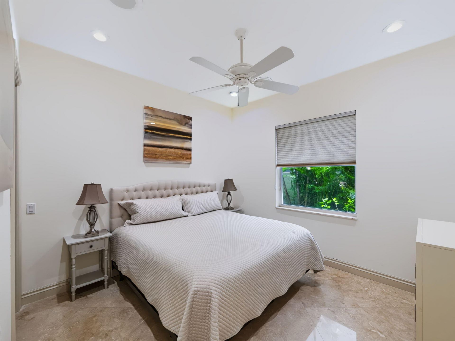 106 Pembroke Drive, Palm Beach Gardens, FL 33418 Photo