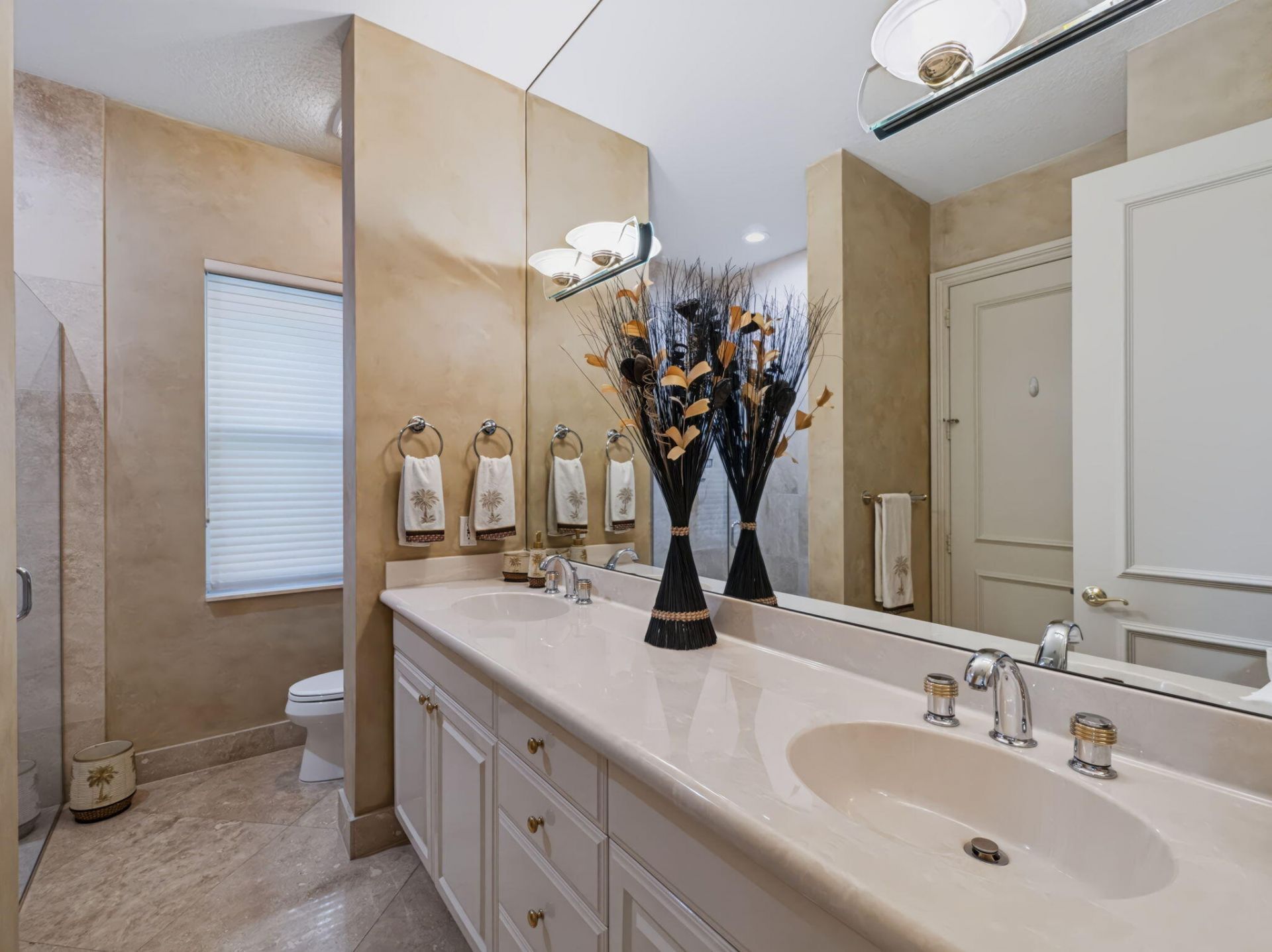 106 Pembroke Drive, Palm Beach Gardens, FL 33418 Photo