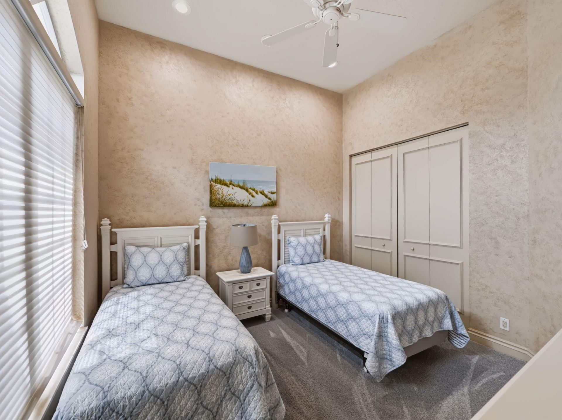 106 Pembroke Drive, Palm Beach Gardens, FL 33418 Photo