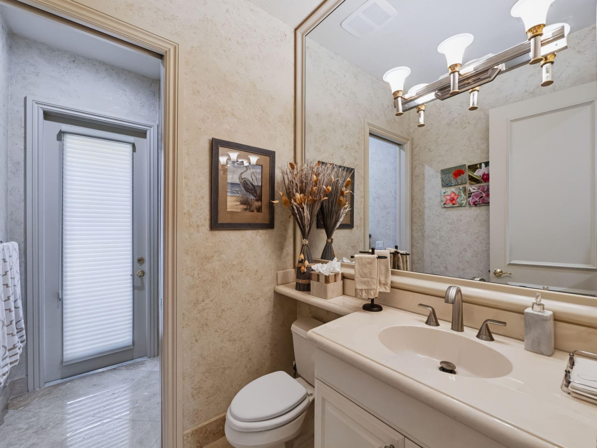 106 Pembroke Drive, Palm Beach Gardens, FL 33418 Photo