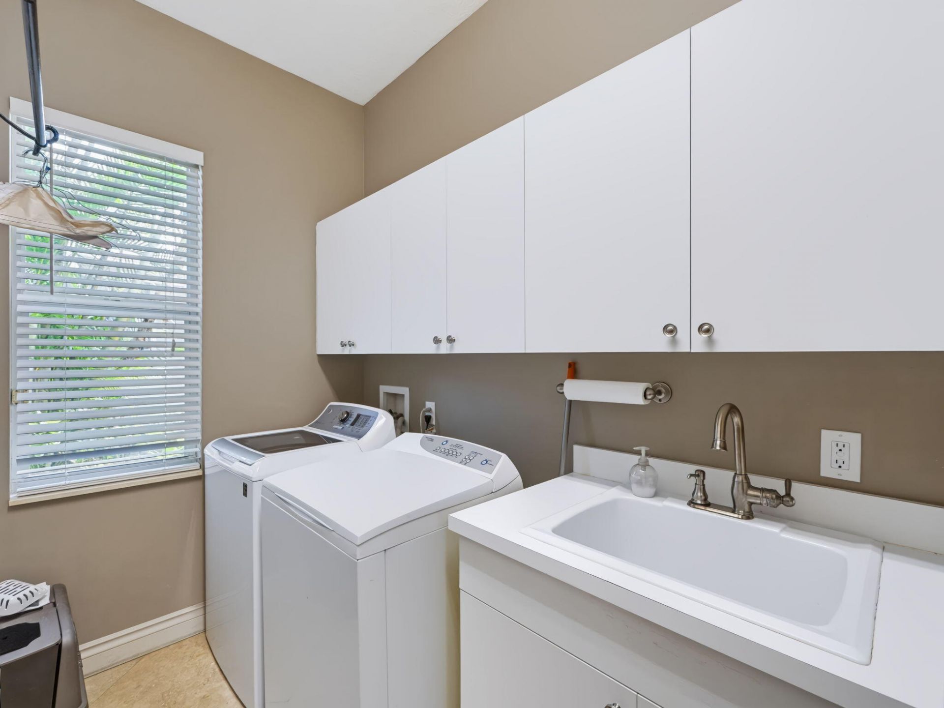 106 Pembroke Drive, Palm Beach Gardens, FL 33418 Photo